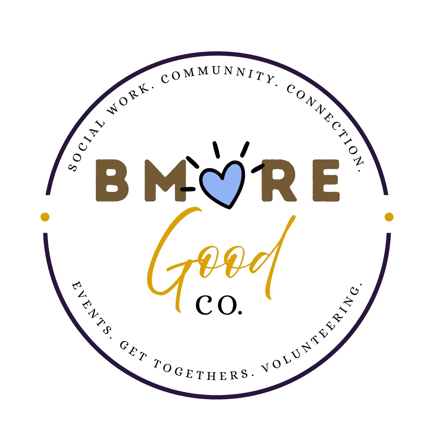 Bmore Good Co.