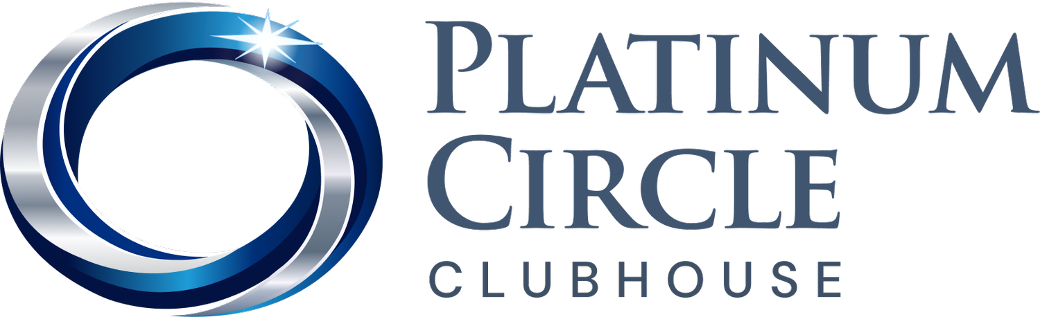 Platinum Circle Clubhouse