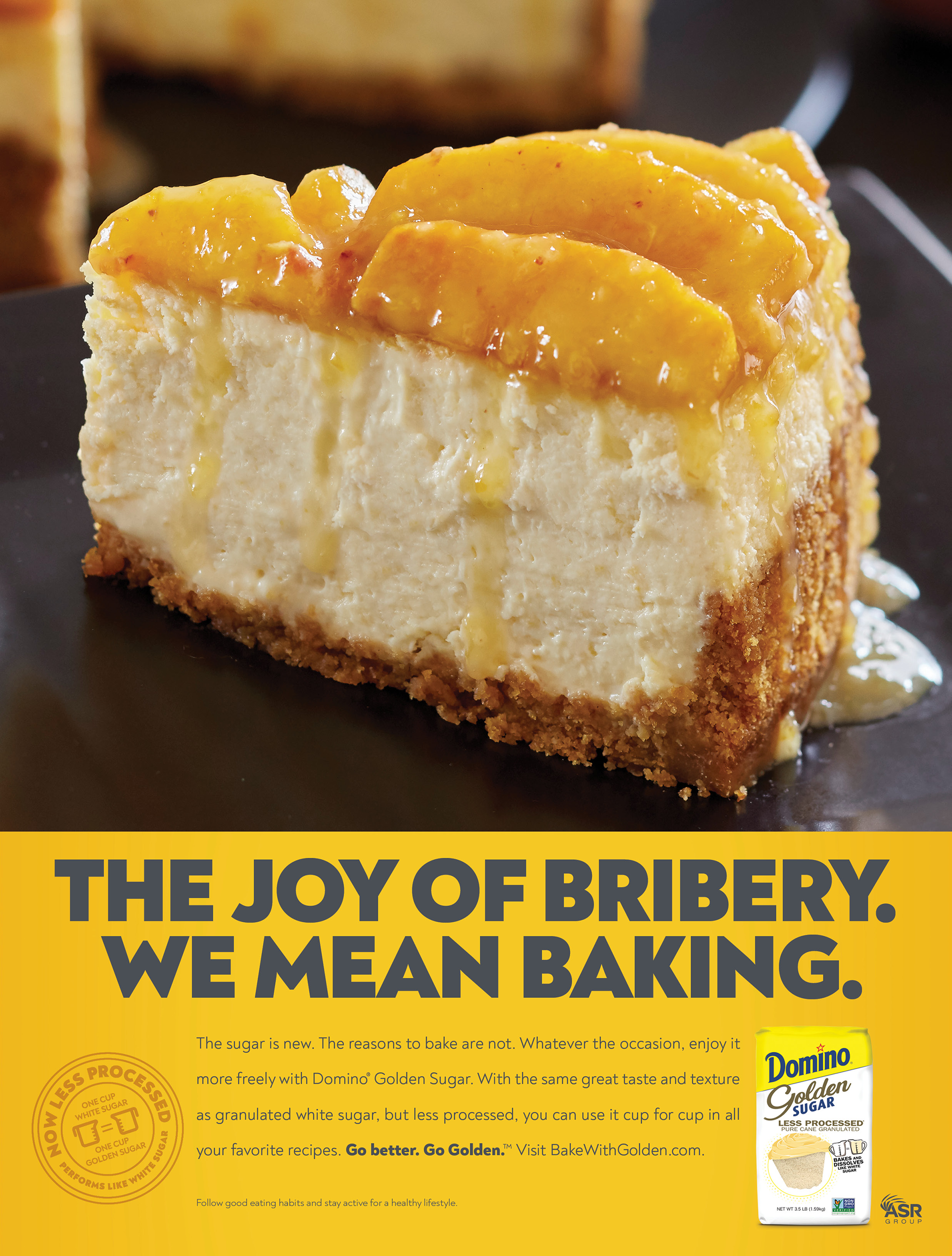 LH_PrintAds_C.png