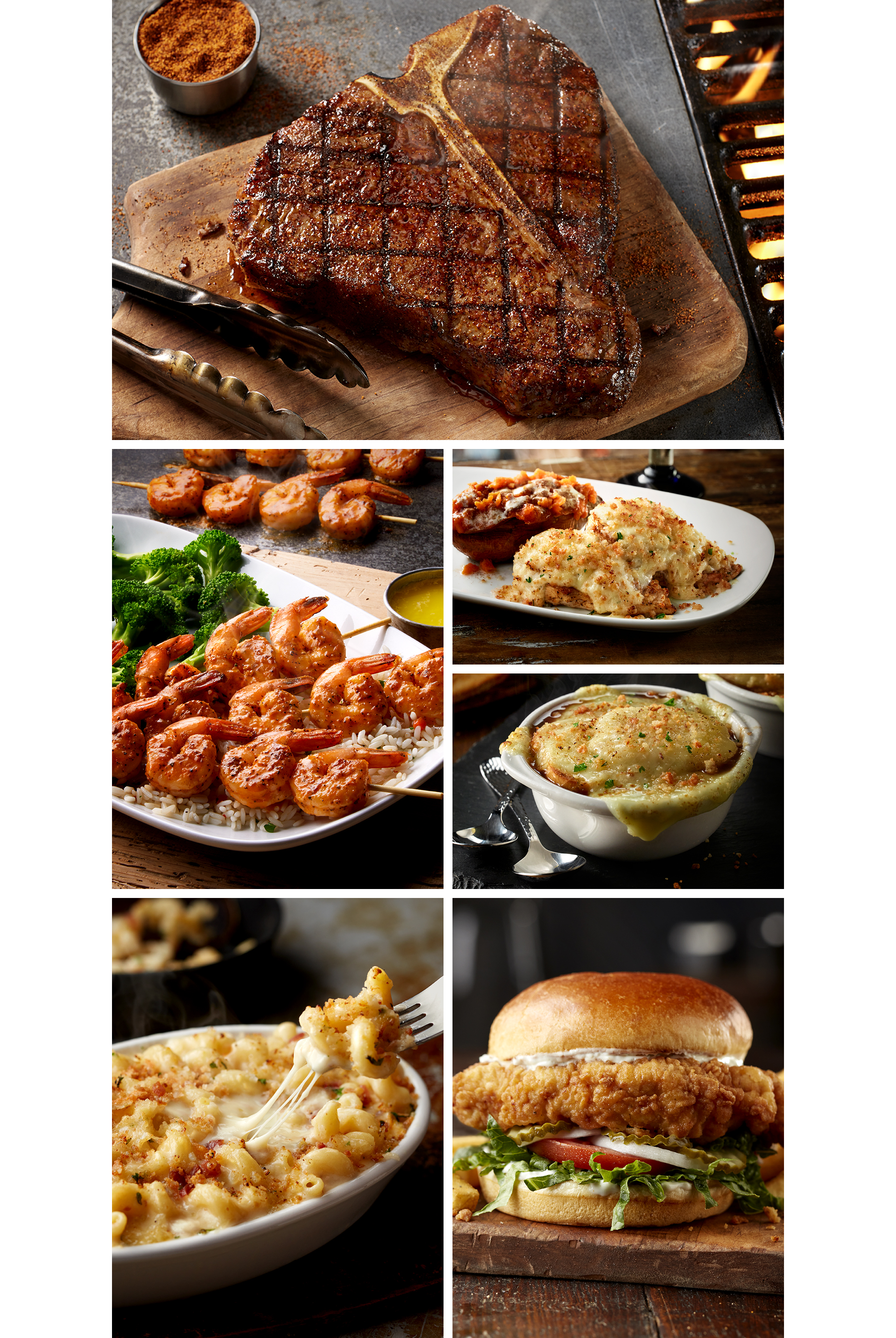 LH_Photography_5B.png