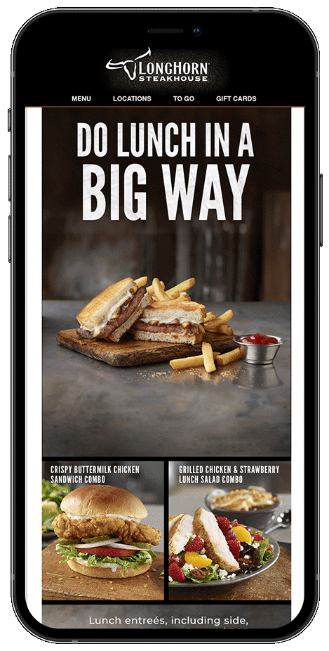 LH_Email_Phone_BigWay.gif