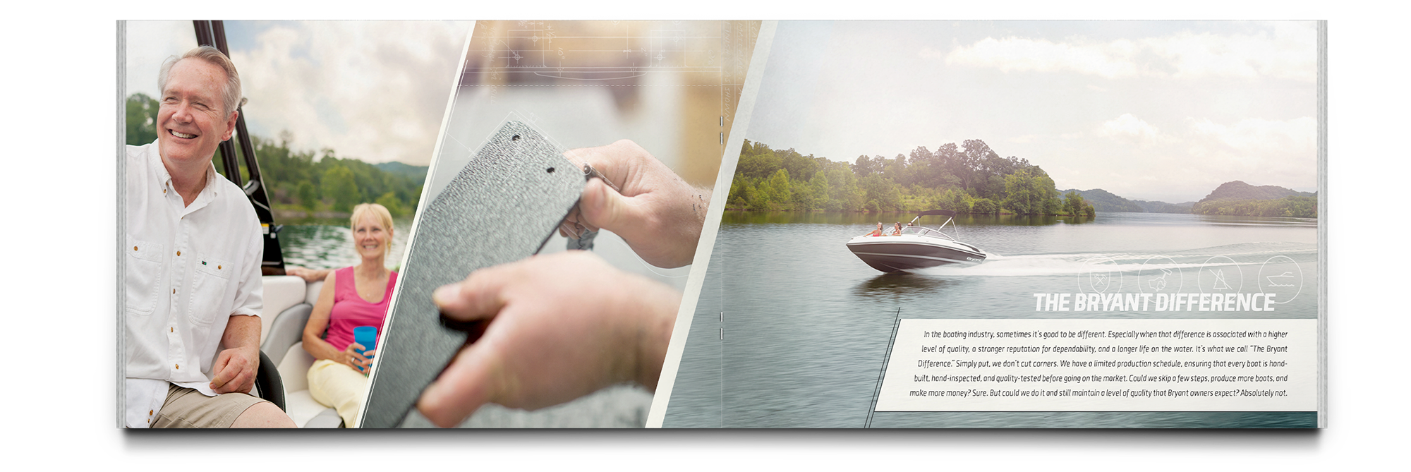 Bryant_Brochure_Spreads_Pg4.png