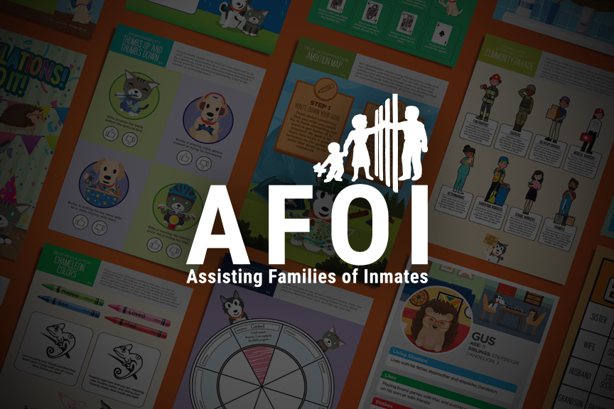 AFOIButton.png