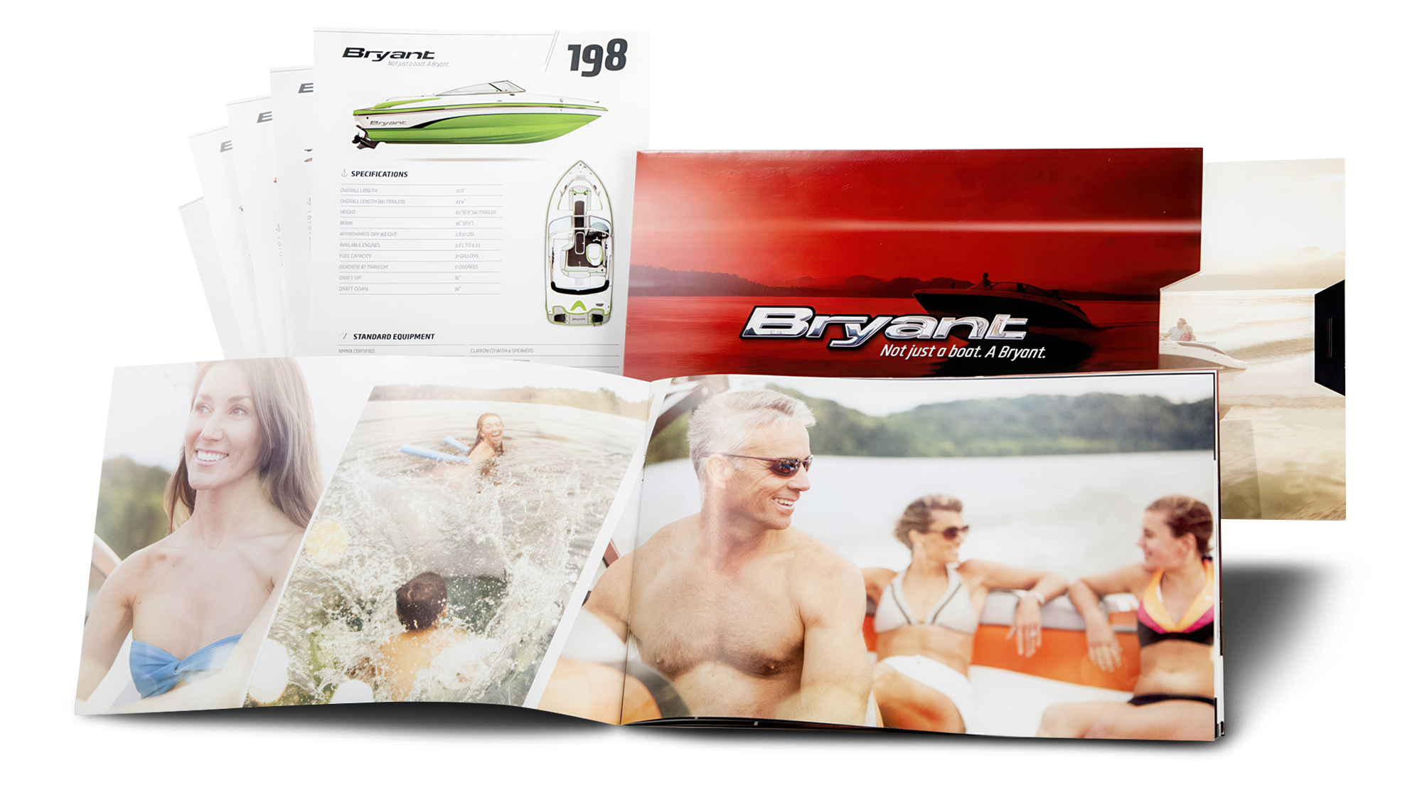 Bryant_Brochure_Mockup_Cover.png