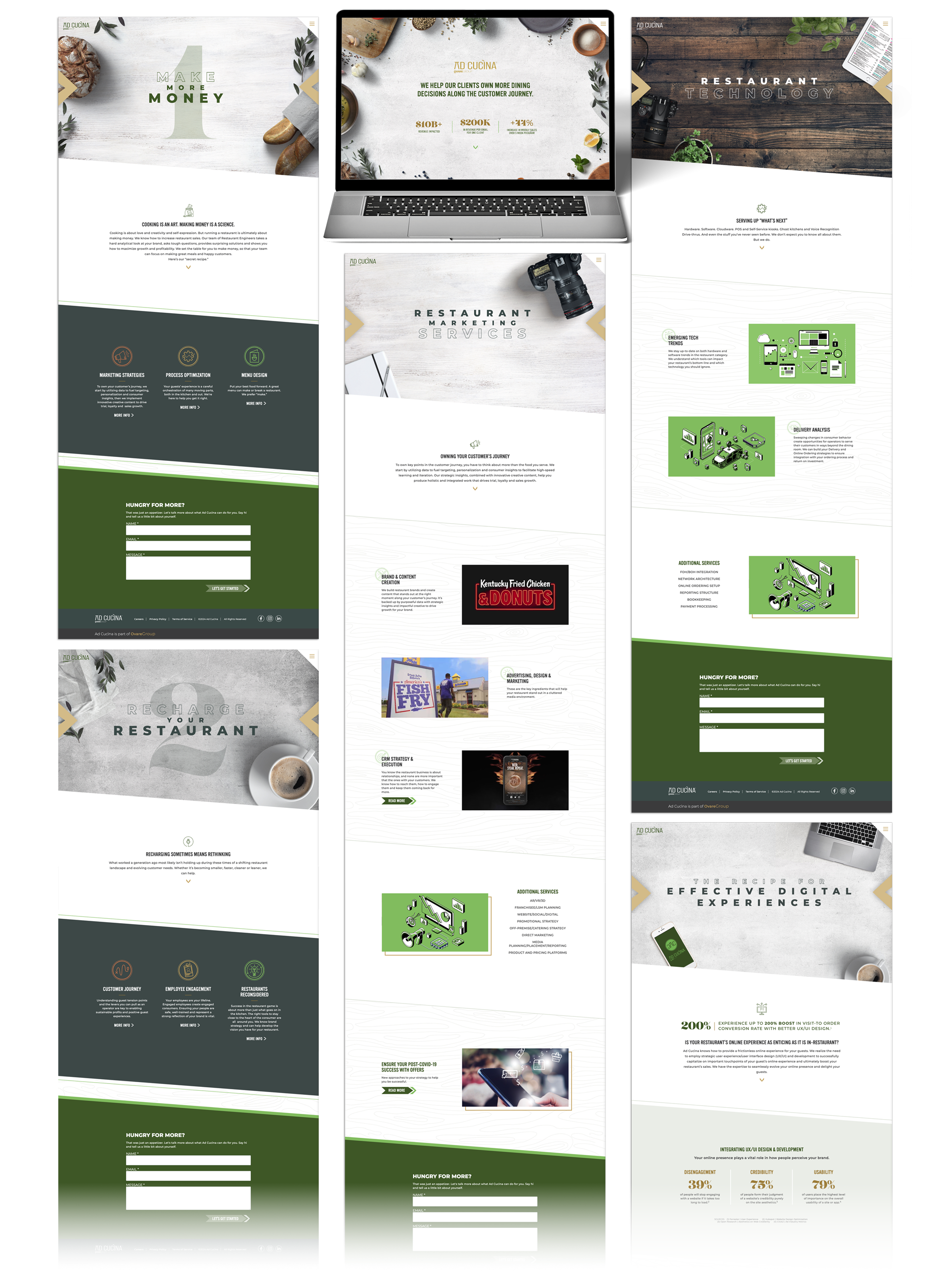 AdCucina_Website_Home_Pages_Mockup_4C.png
