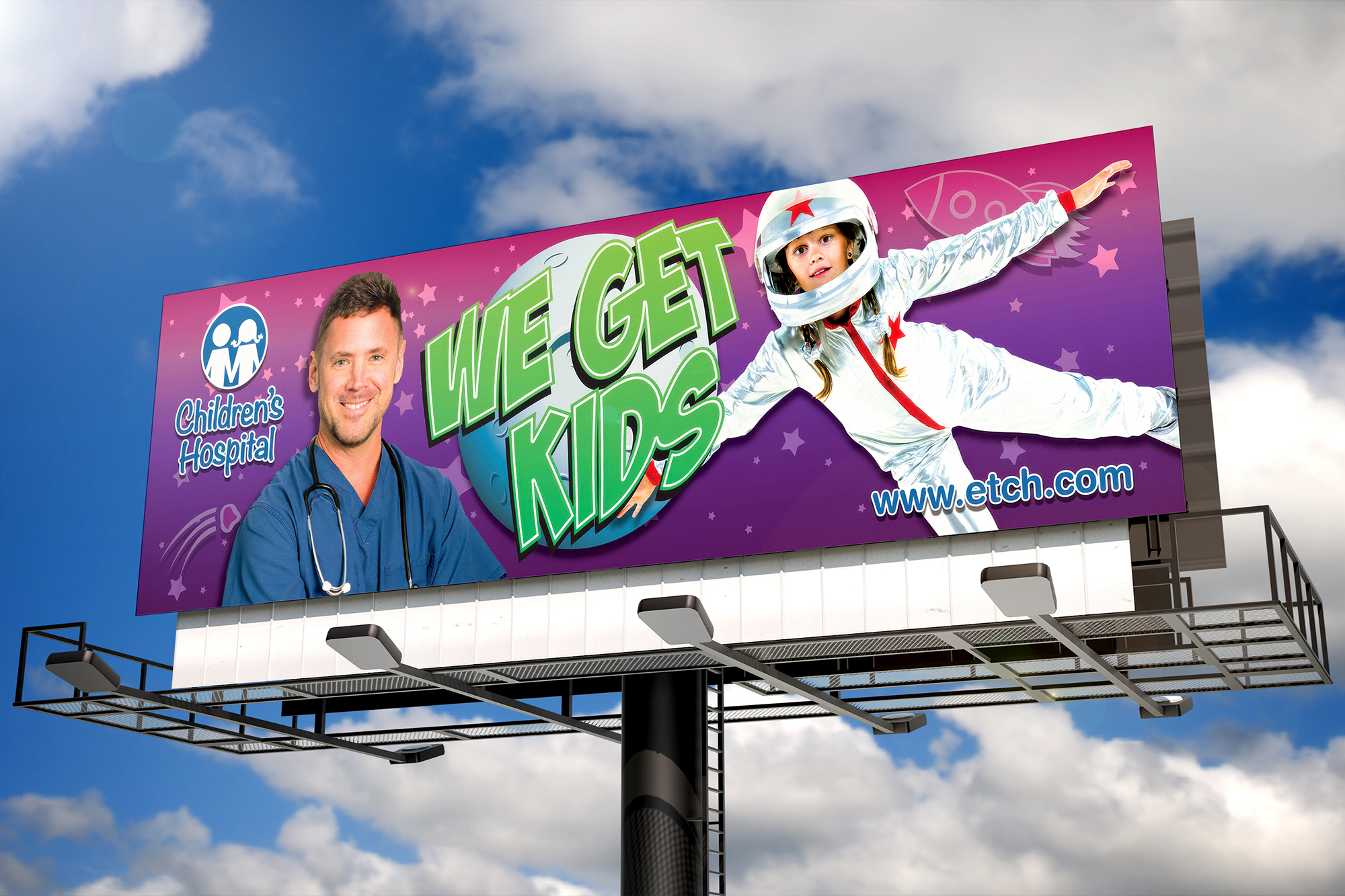 ETCH_Billboard_Astronaut_Mockup.png
