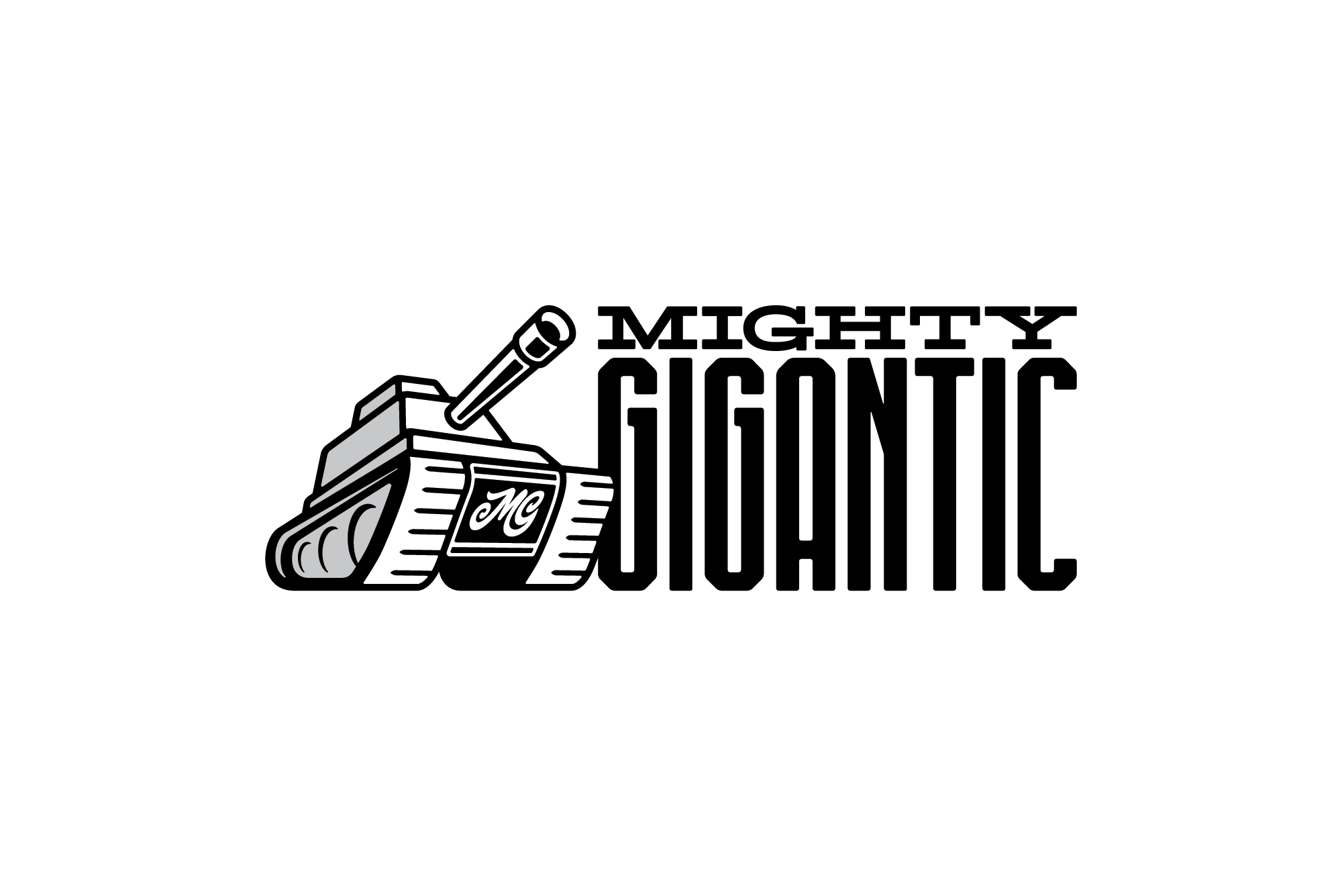 Logos_BW_3-07.png