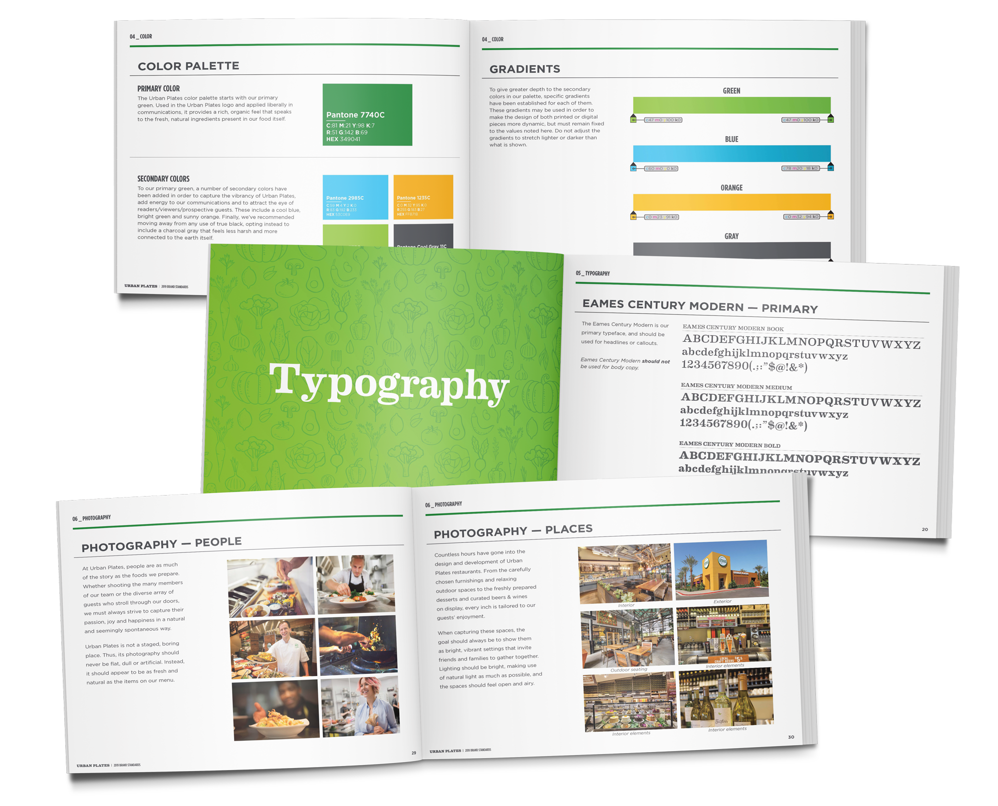 UP_BrandBook_Inside.png