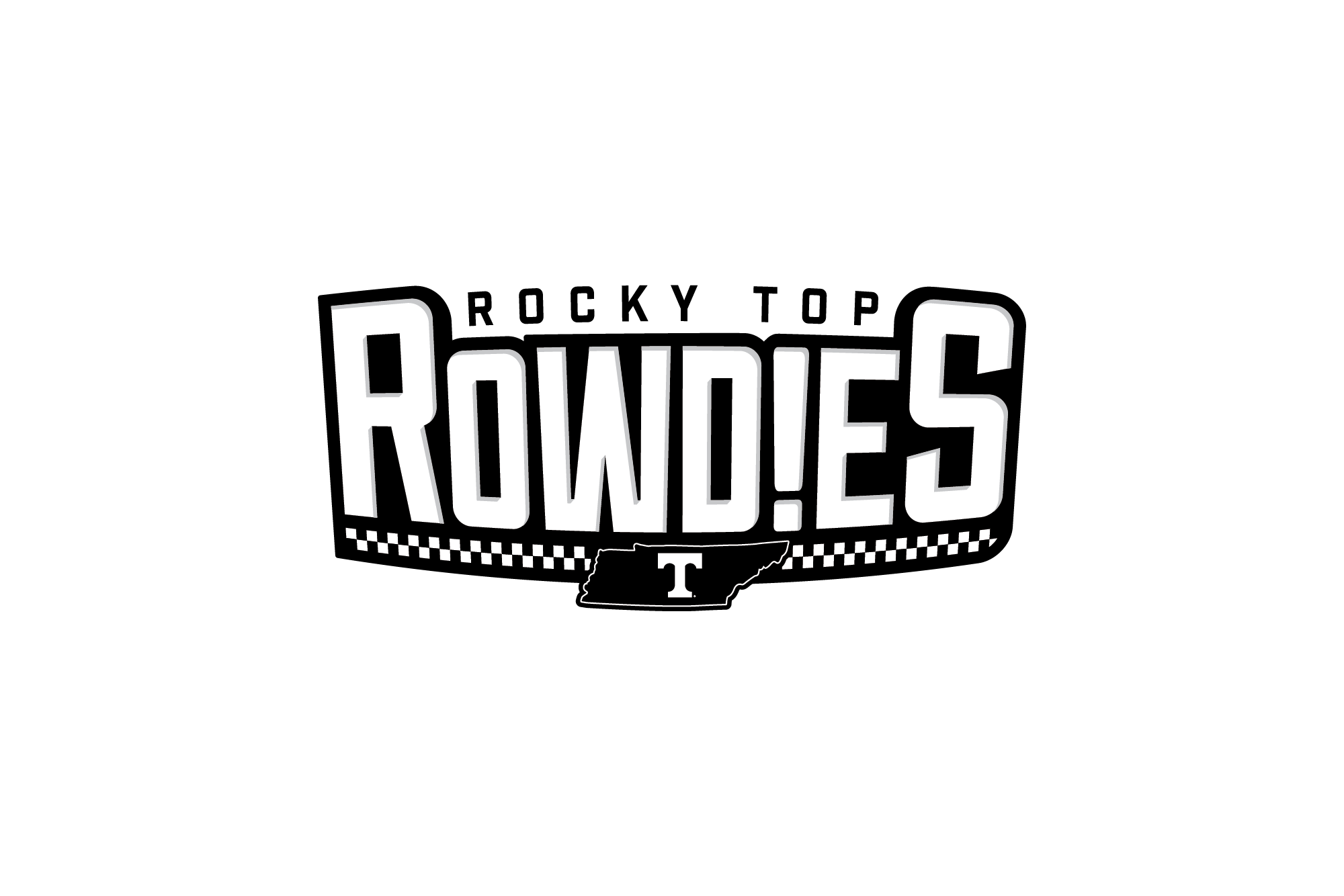 Logos_BW_3-10.png