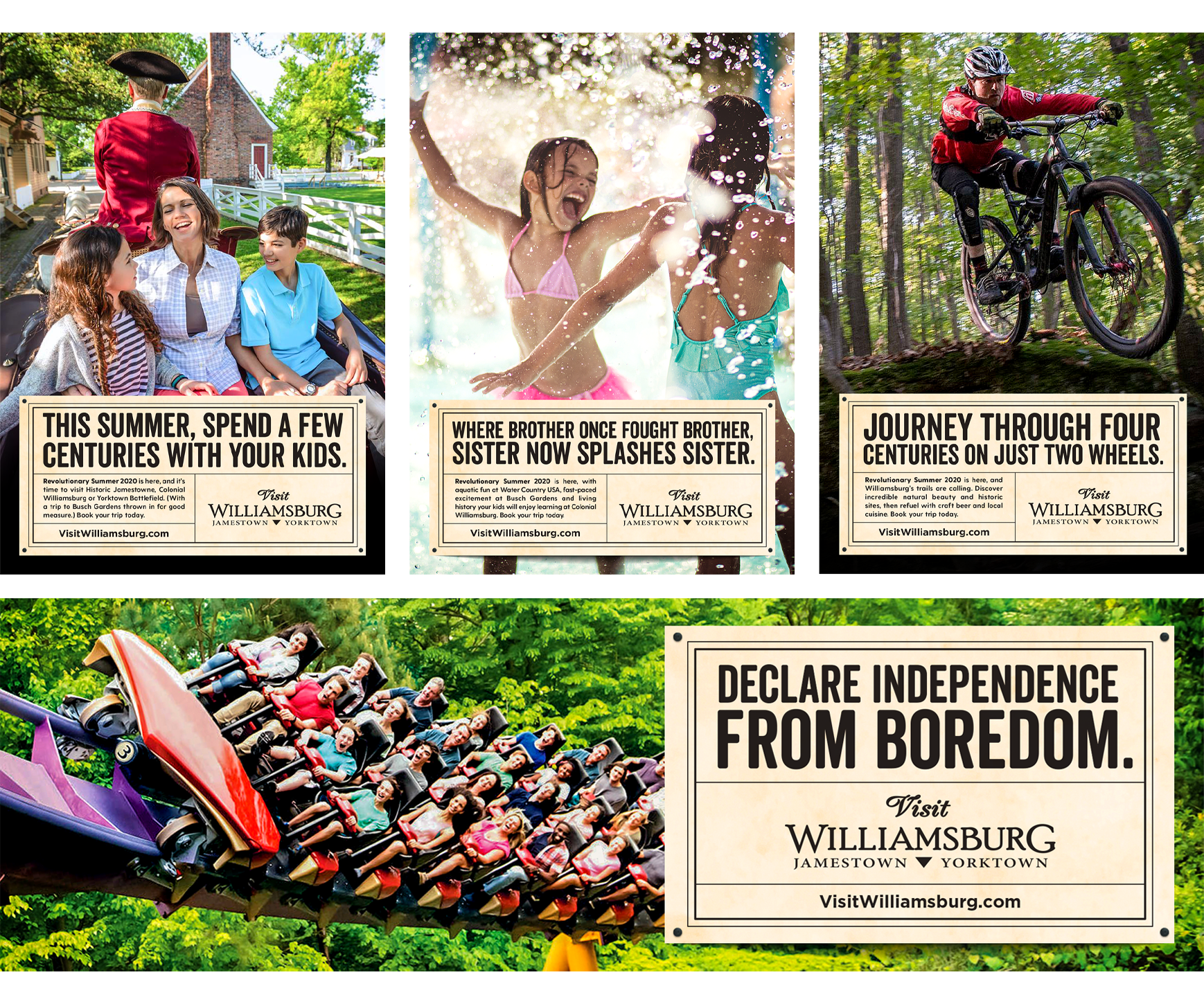 Williamsburg_Posters_2.png
