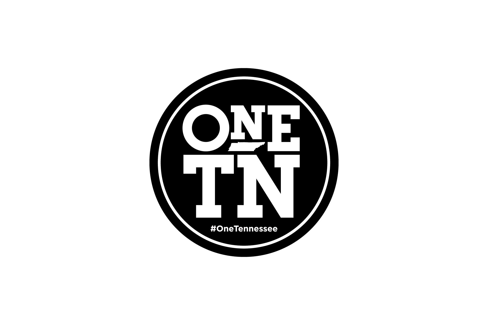 Logos_BW_3-01.png