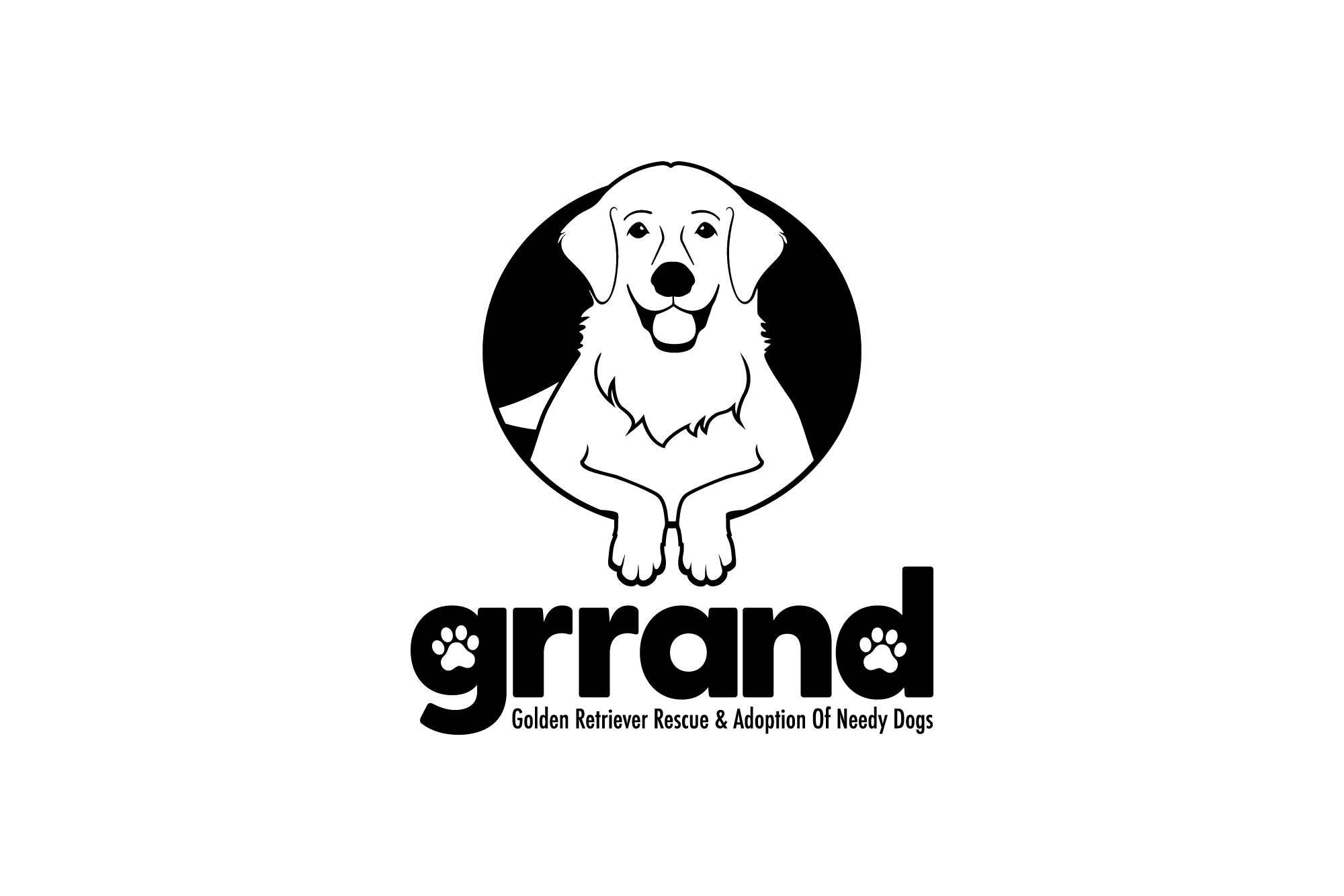 Logos_BW_3-06.png