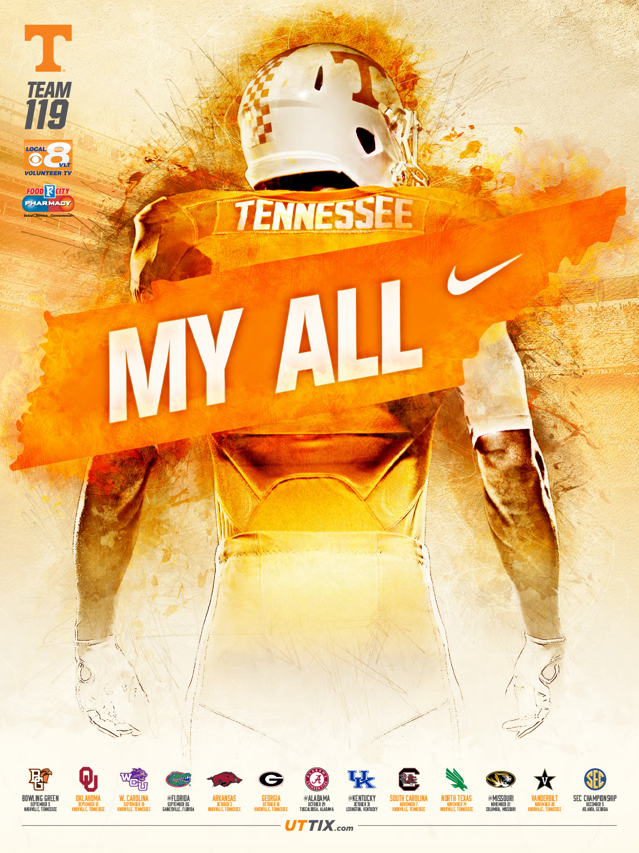 FootballPosters_7.png