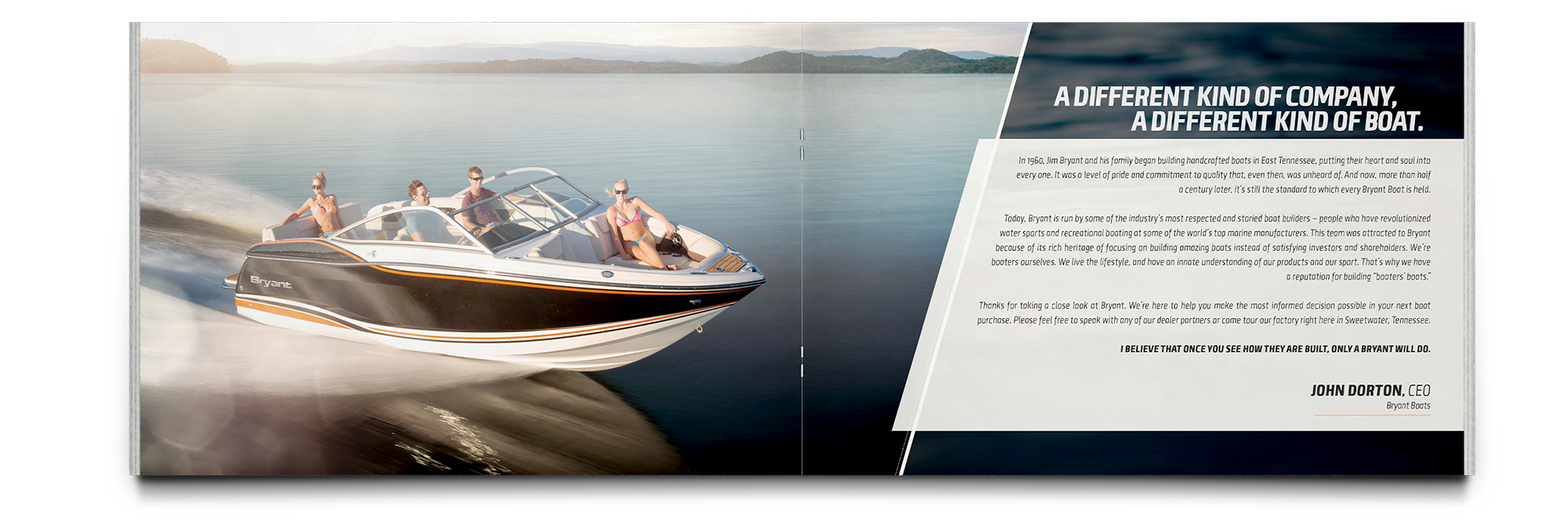 Bryant_Brochure_Spreads_Pg3.png