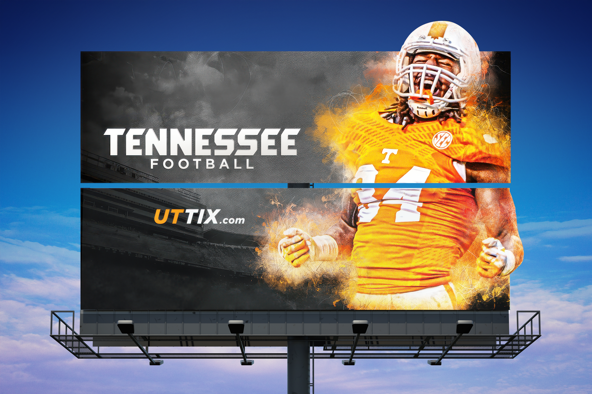 UTAD_Billboard_ReevesMaybin_Mockup_2.png