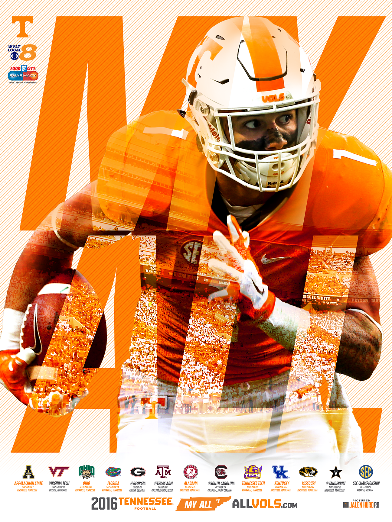 FootballPosters_1.png