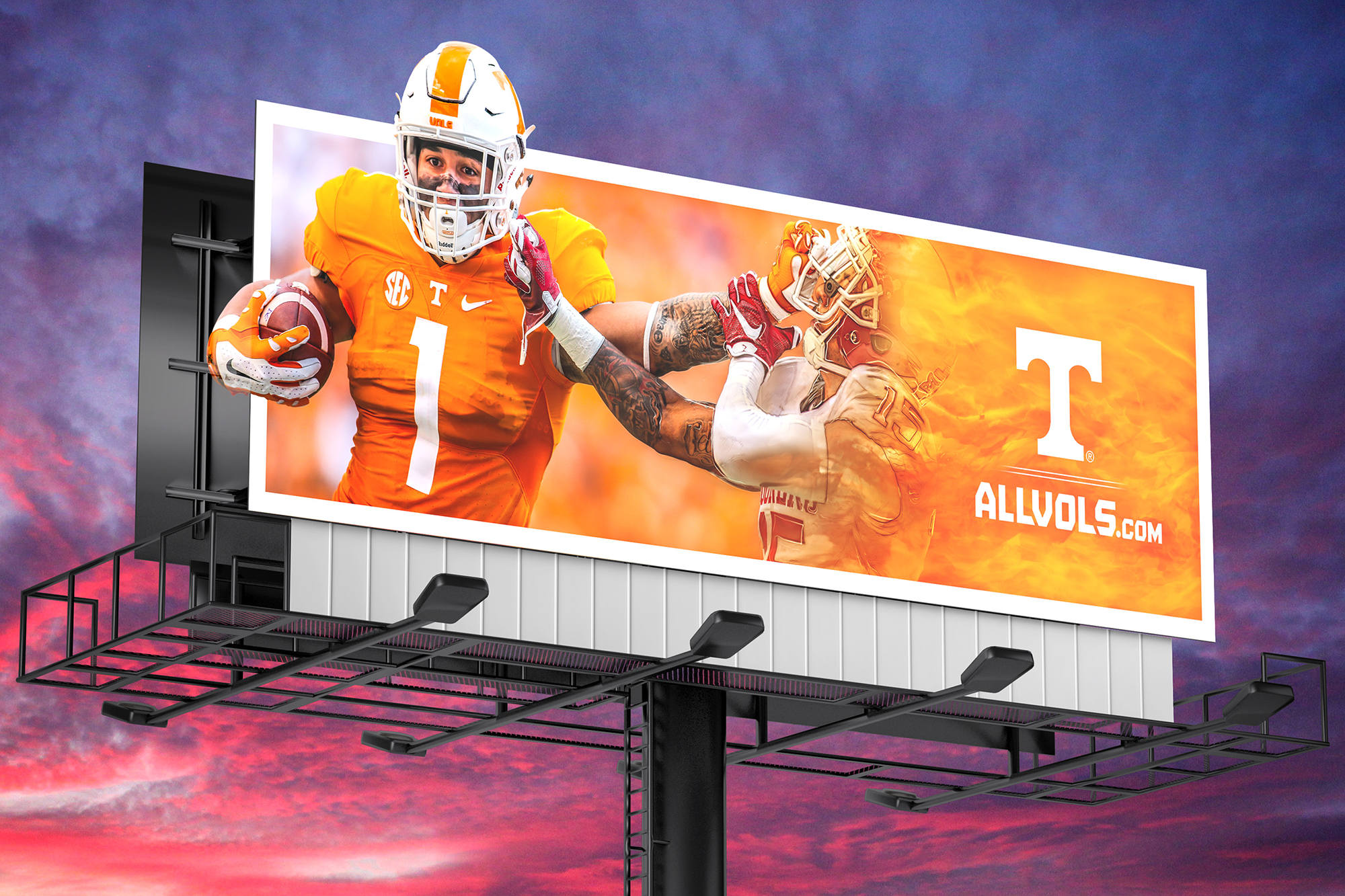 UTAD_Billboard_Hurd_Mockup_1.png