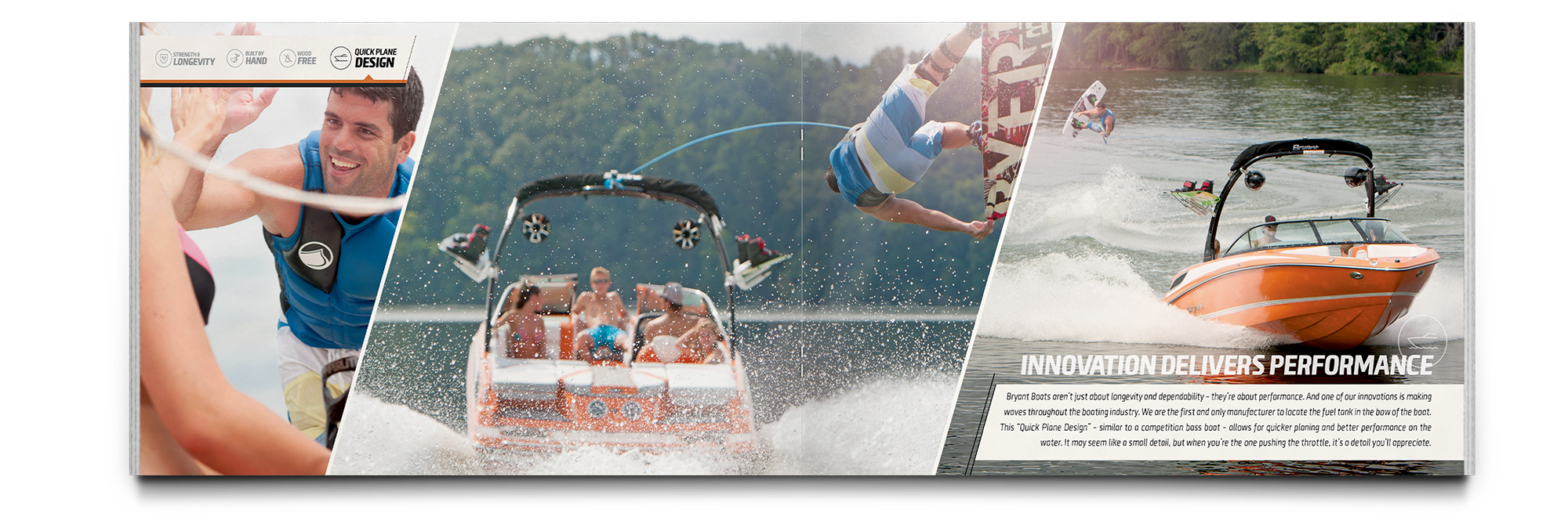 Bryant_Brochure_Spreads_Pg9.png