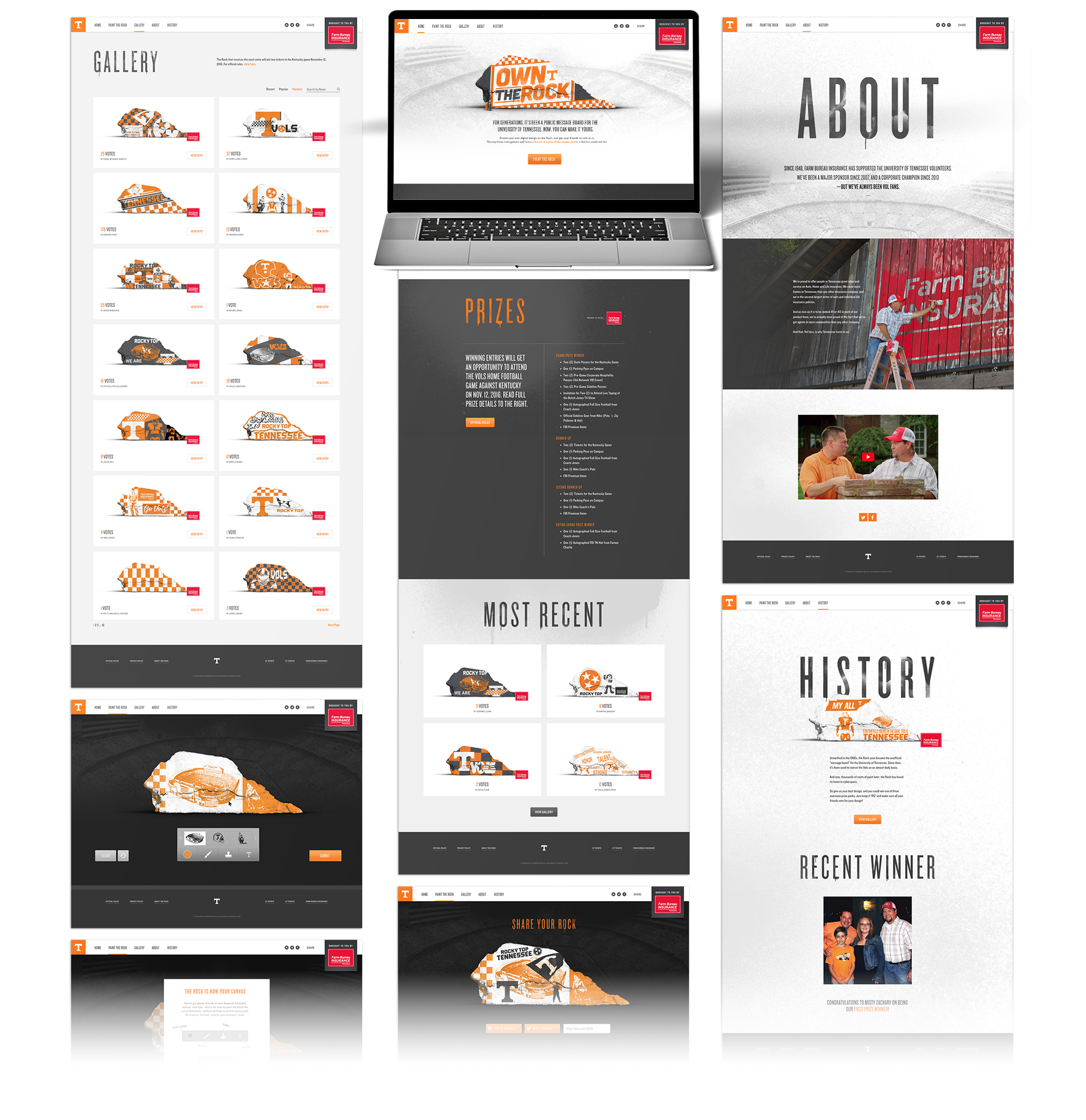 OwnTheRock_Website_Pages_Mockup_3.png