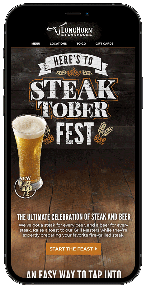 LH_Email_Phone_SteakFest.gif