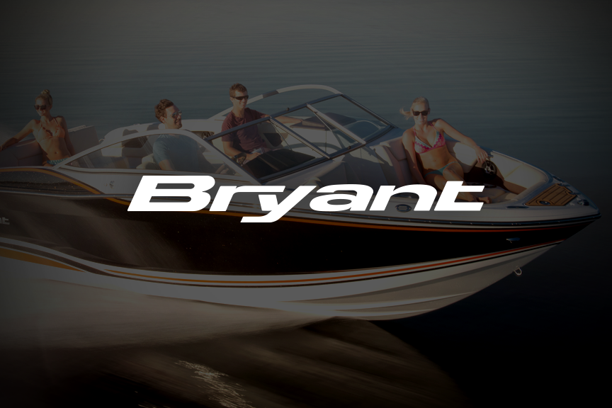 BryantButton.png