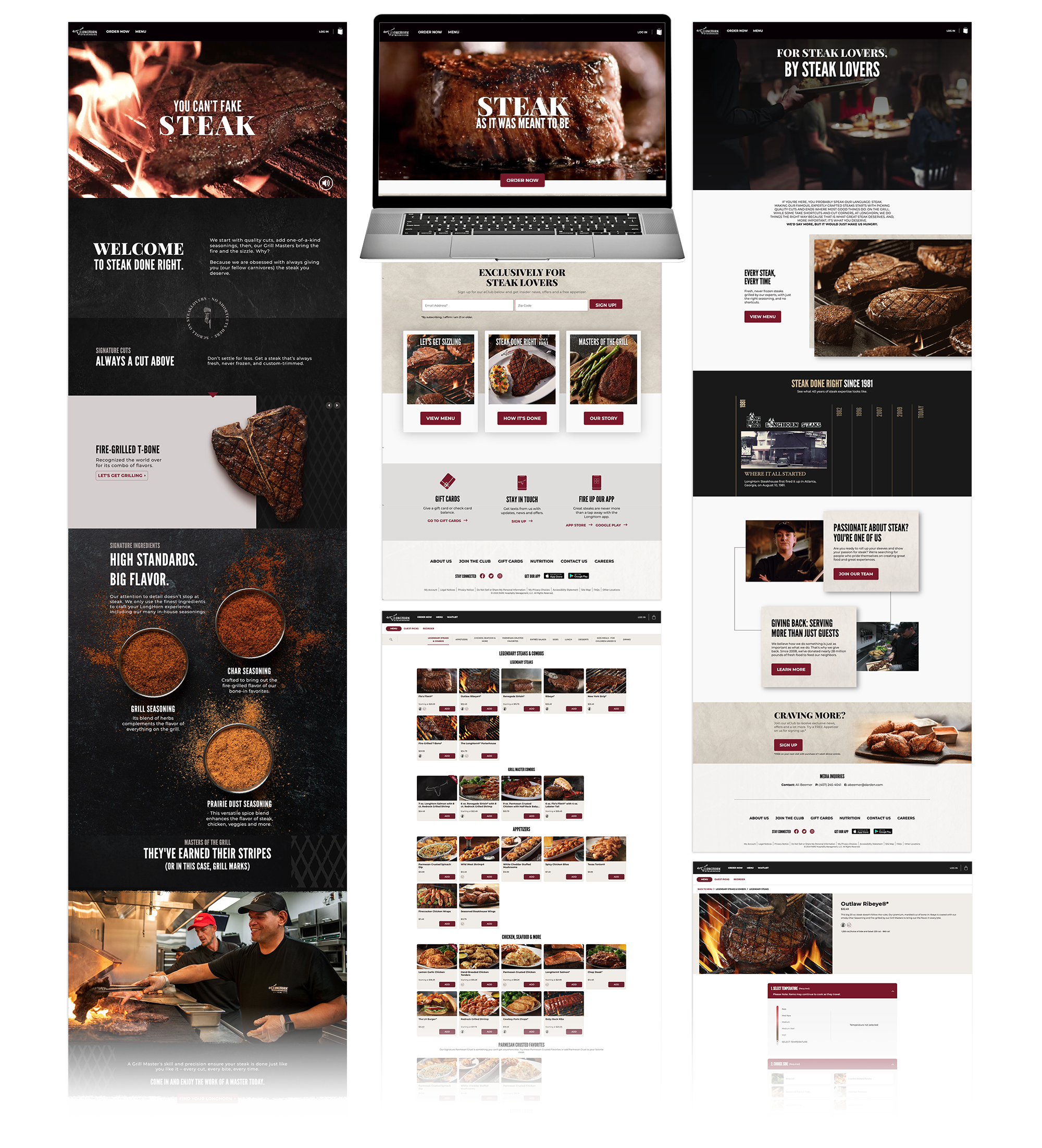 LongHorn_Website_Pages_Mockup_4.png