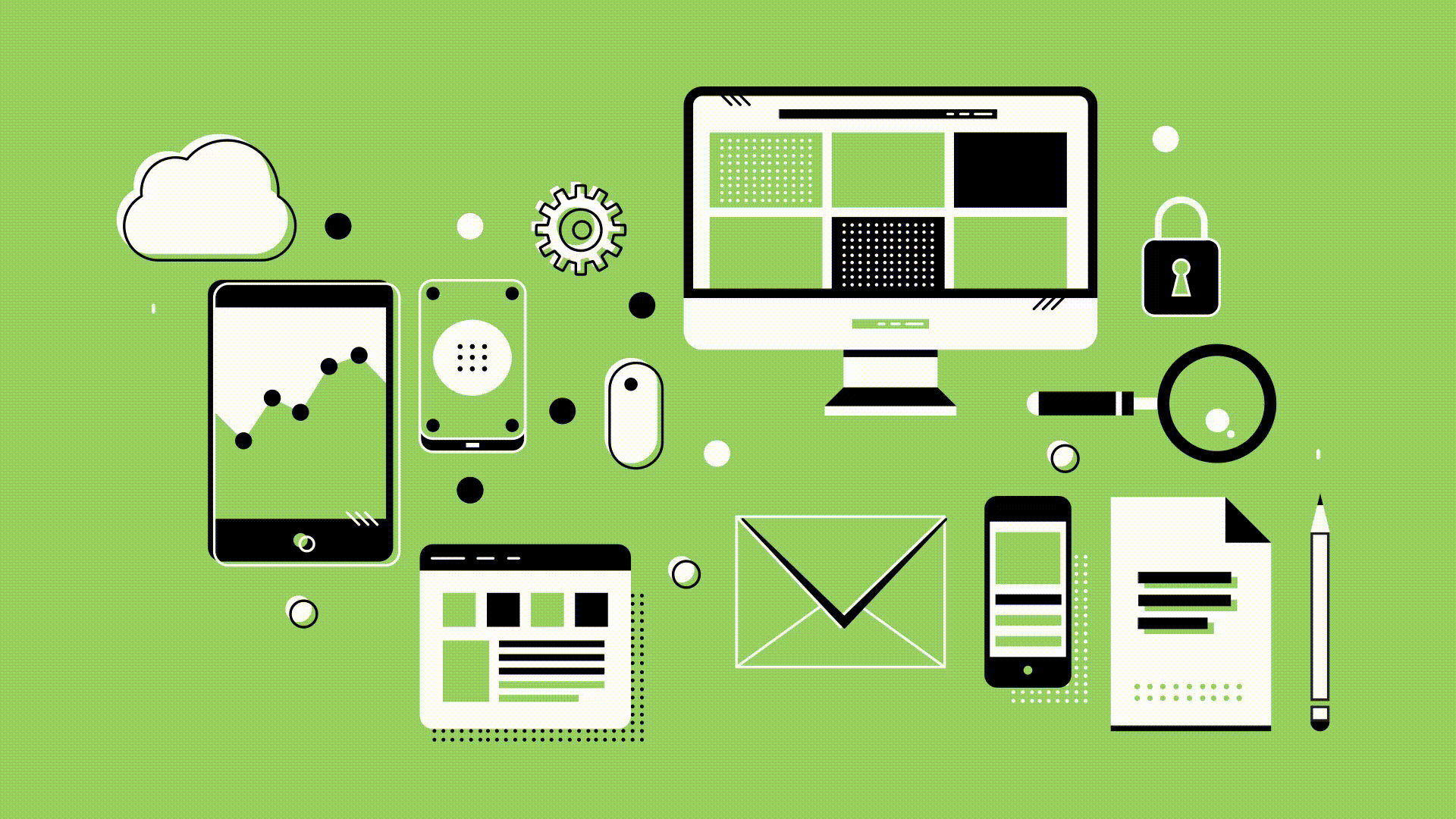 EmergingTechTrends_1.gif