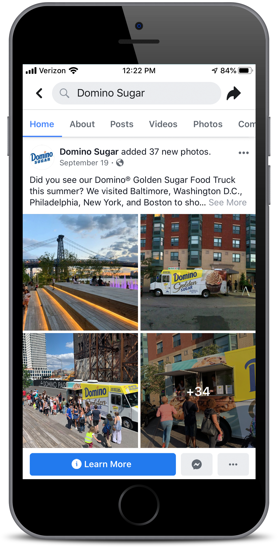 Domino_SocialPost_Mockups_6.png
