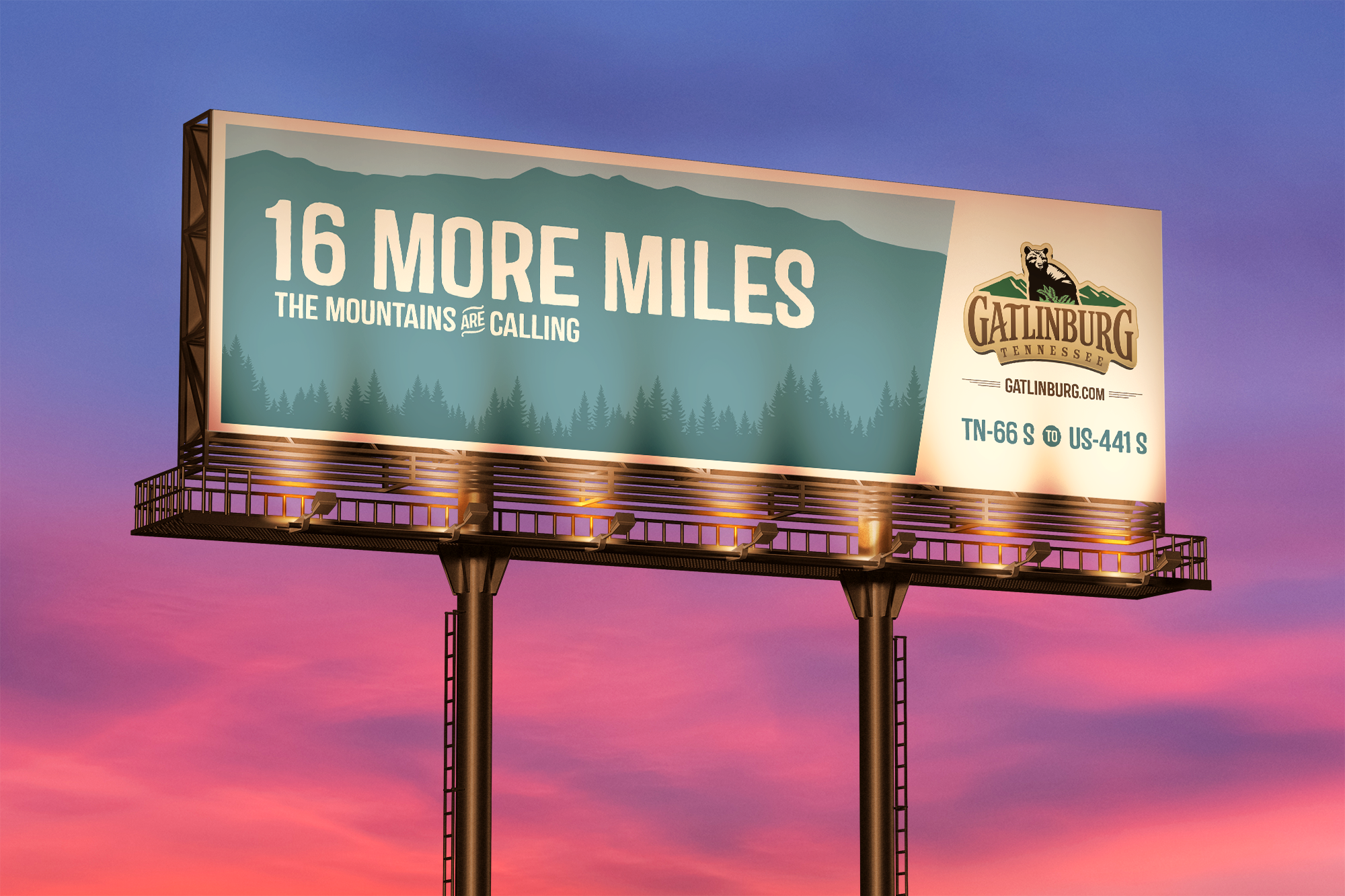 Gatlinburg_Billboard_2.png