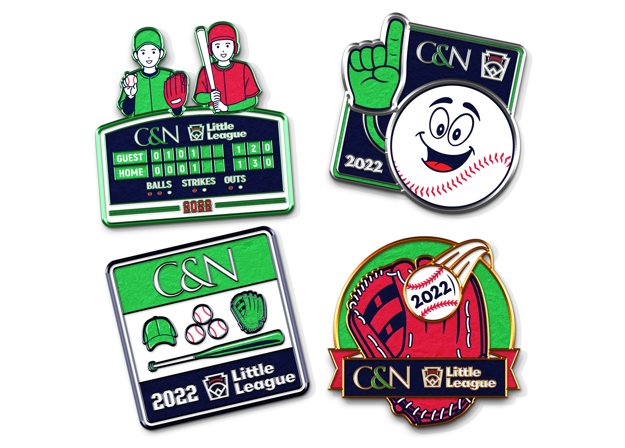 CandN_EnamelPins.png