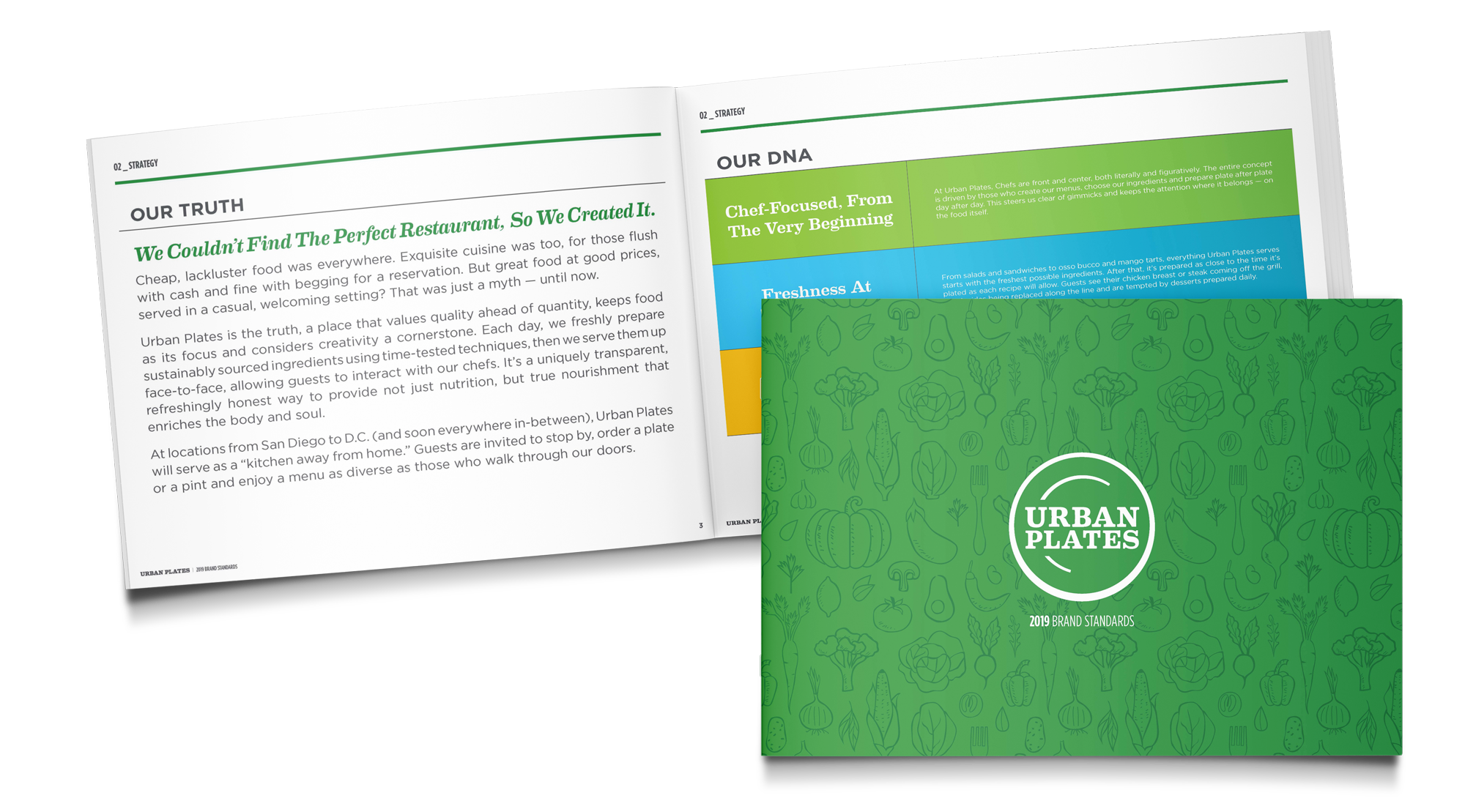 UP_BrandBook_Cover.png