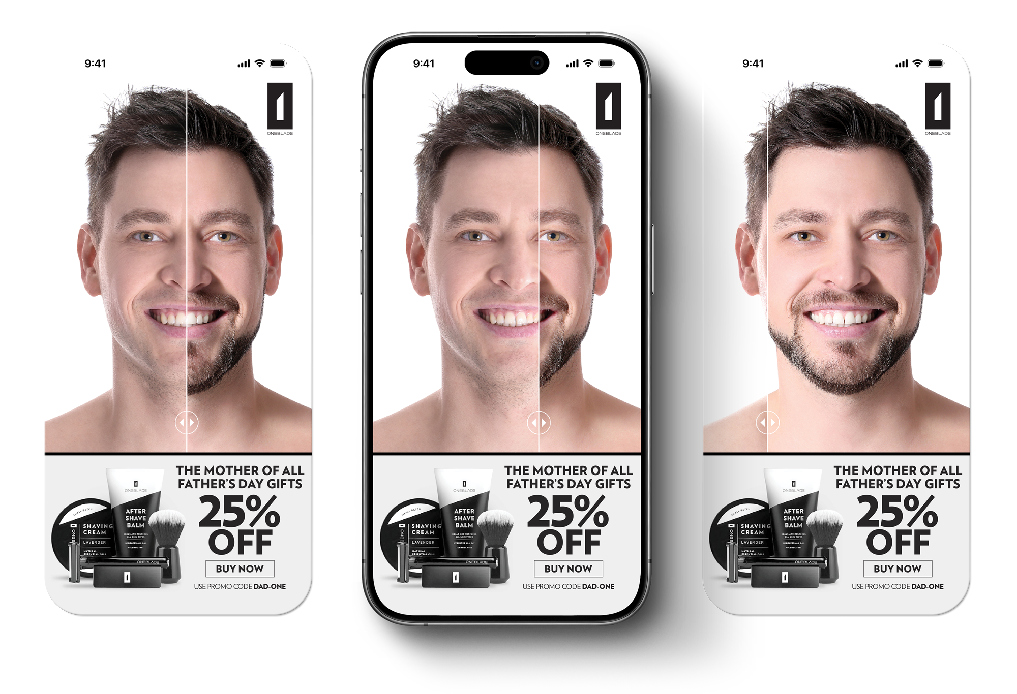 OneBlade_DigitalAd_FullScreen_2.png