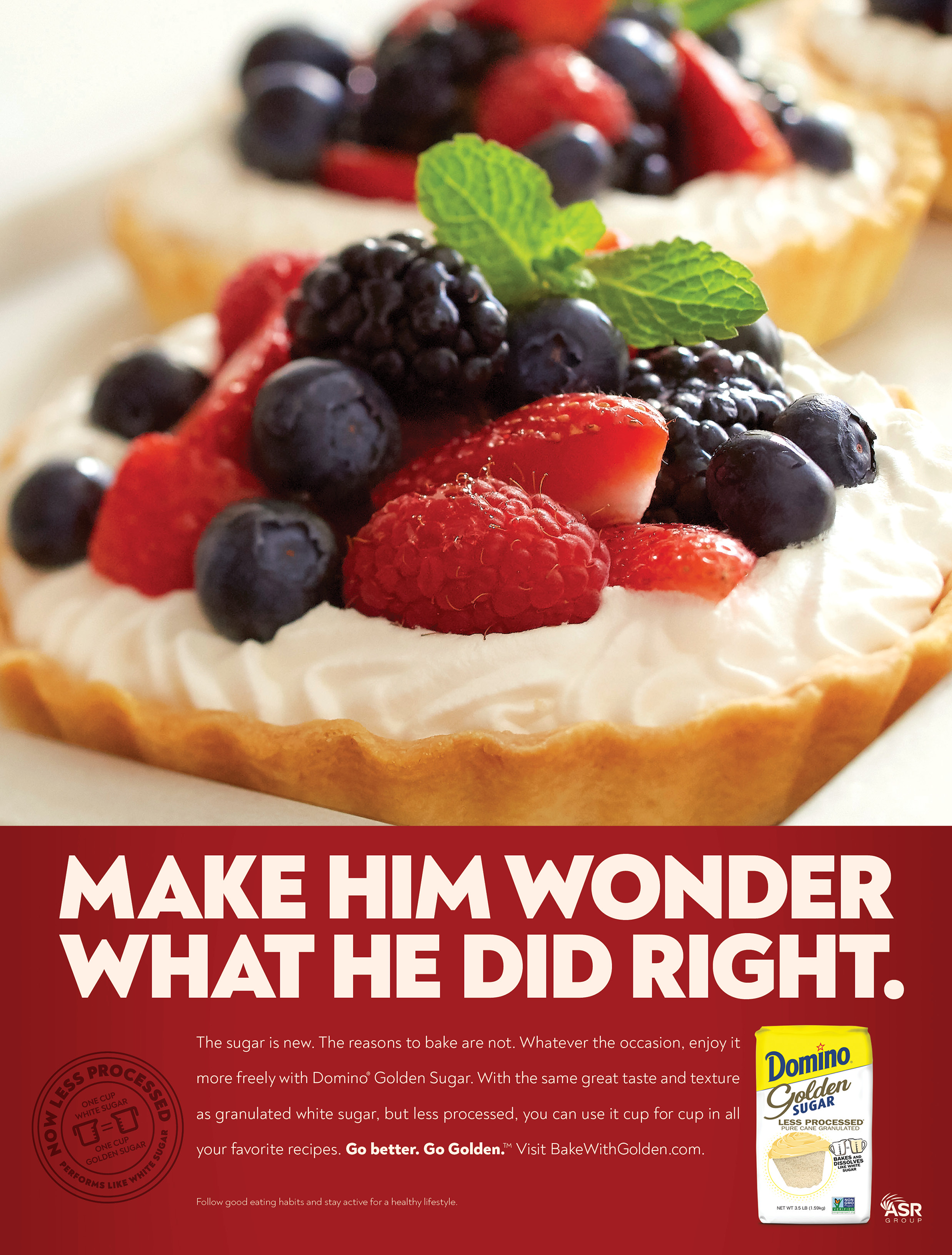 LH_PrintAds_B.png
