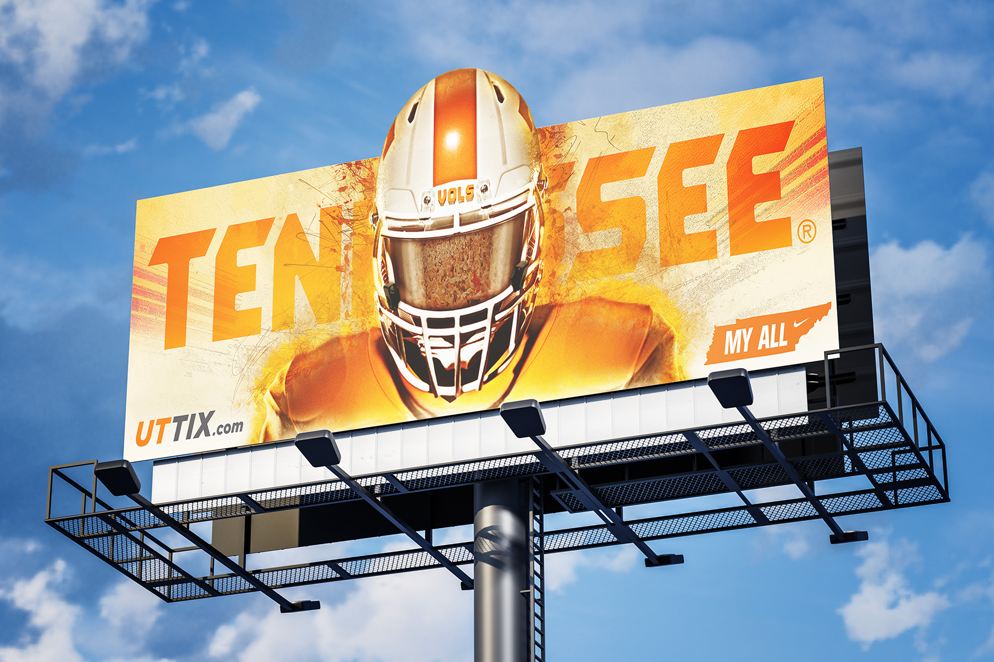 UTAD_Billboard_PlayerFace_Mockup_1.png