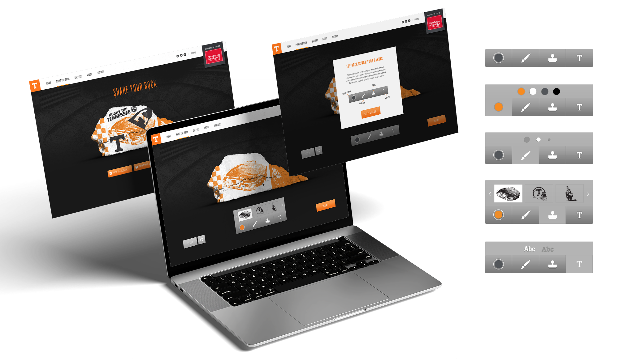 OwnTheRock_Website_Drawing_Mockup_2.png