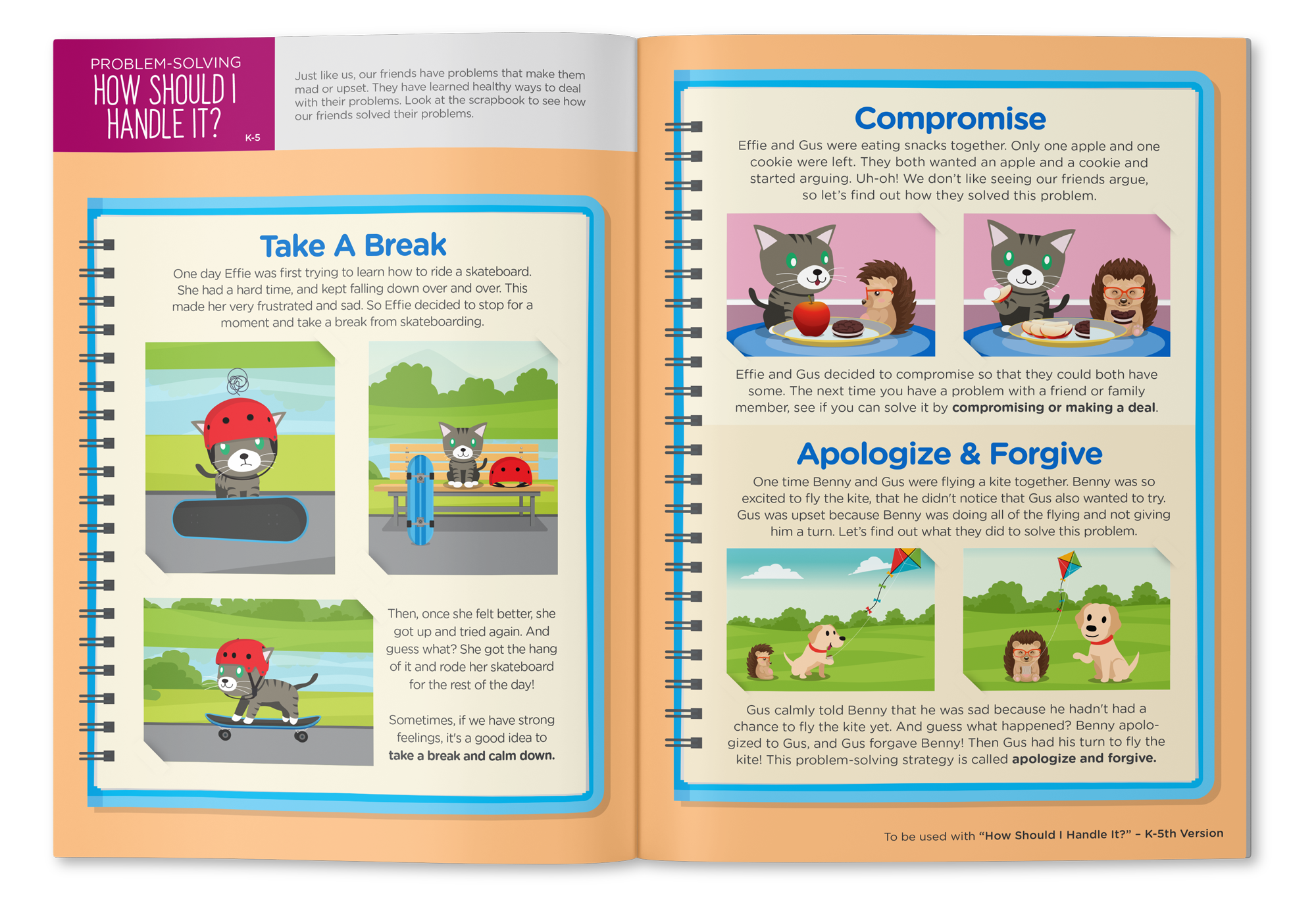 AFOI_ProgramLayout_2.png