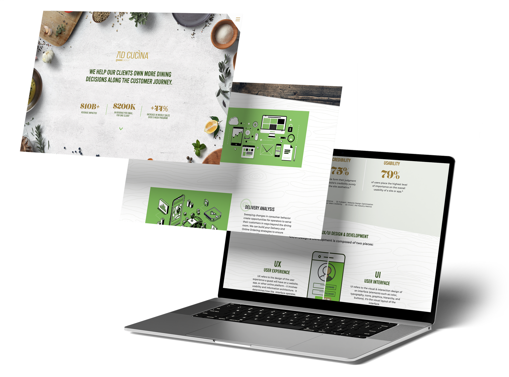 AdCucina_Website_Home_Mockup_3.png