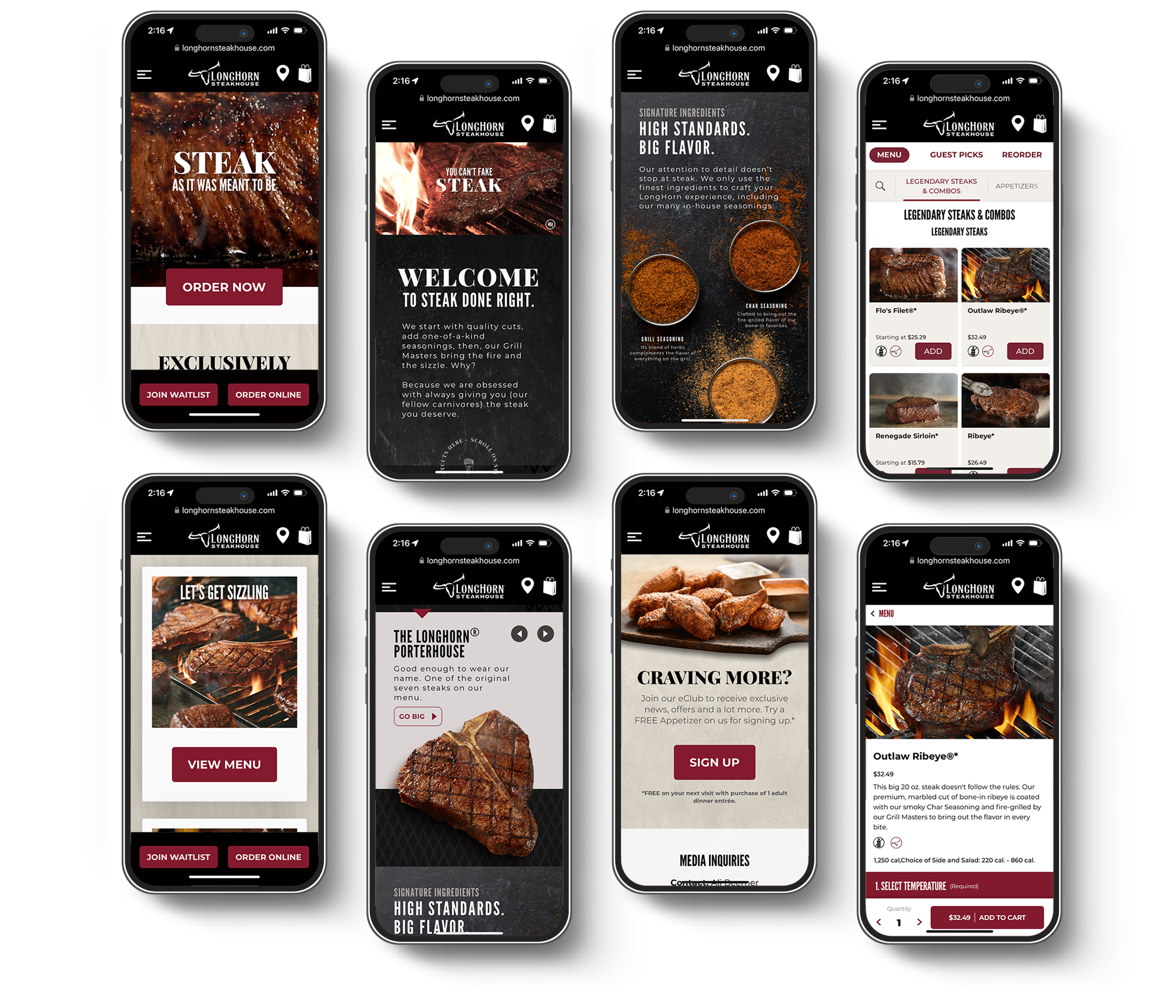 LH_Website_Mobile_Mockup_2C.png