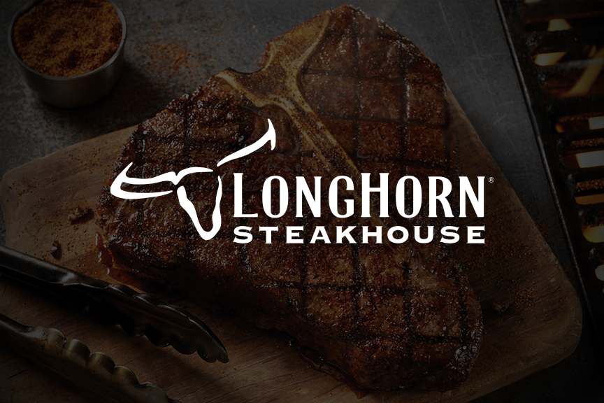 LongHornButton.png