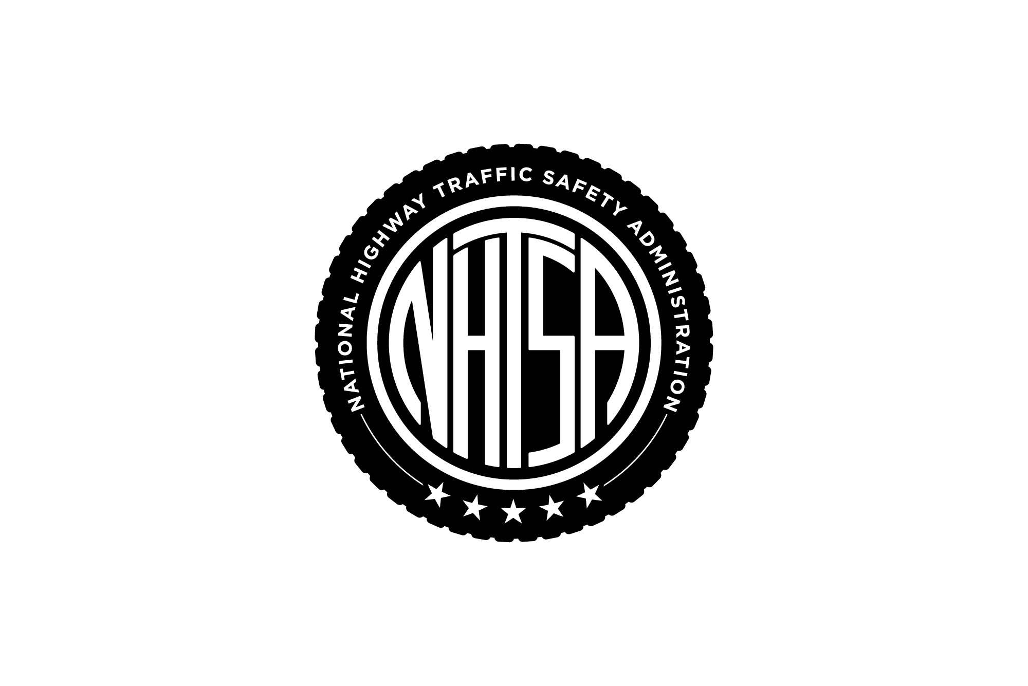 Logos_BW_3-08.png