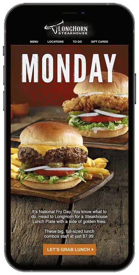LH_Email_Phone_FryDay.gif