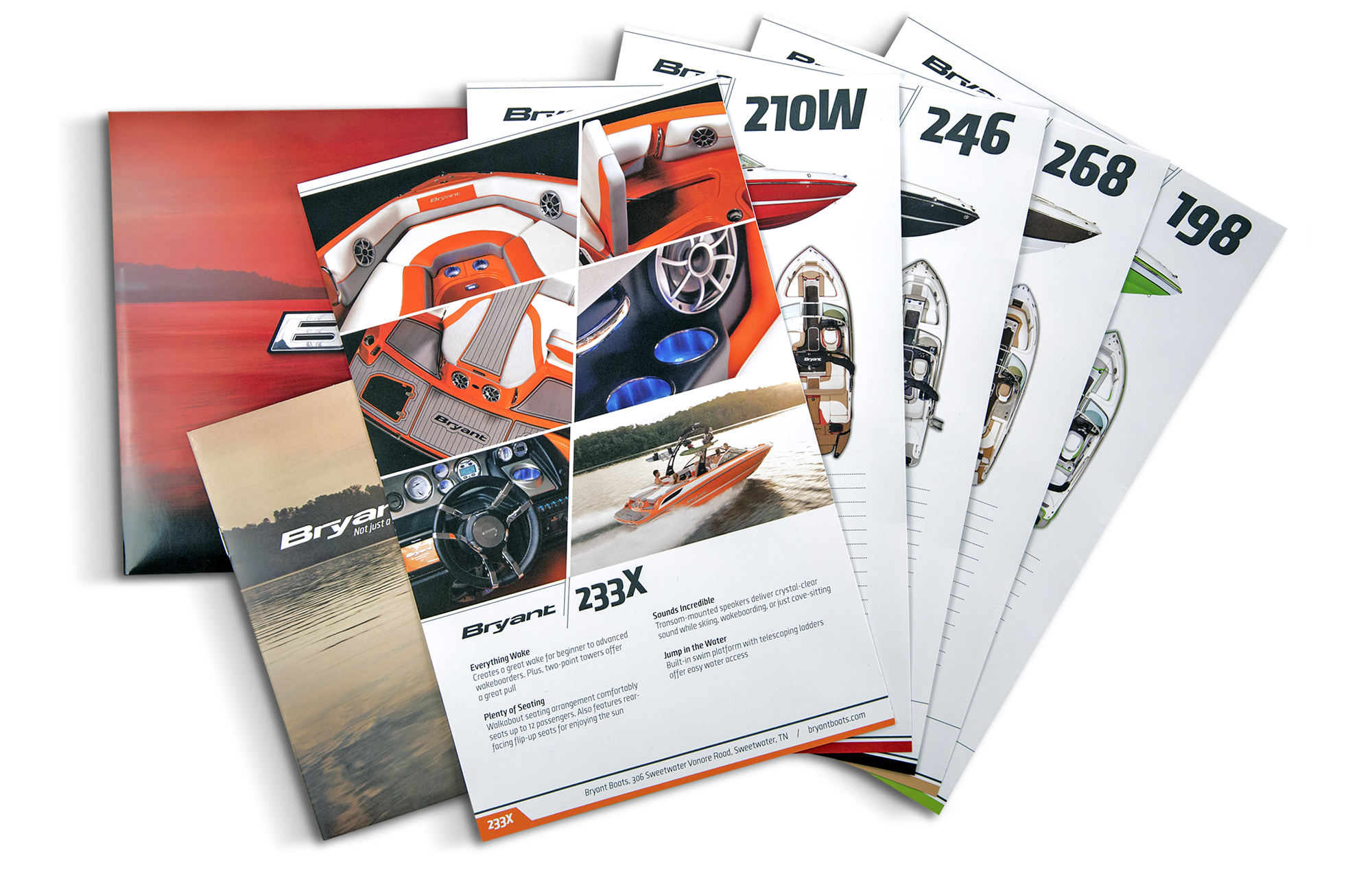 Bryant_Brochure_Mockup_Group_2.png