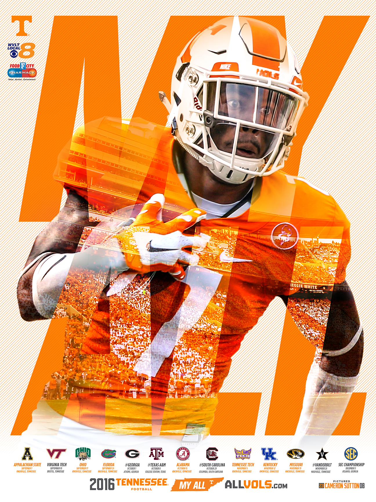 FootballPosters_2.png