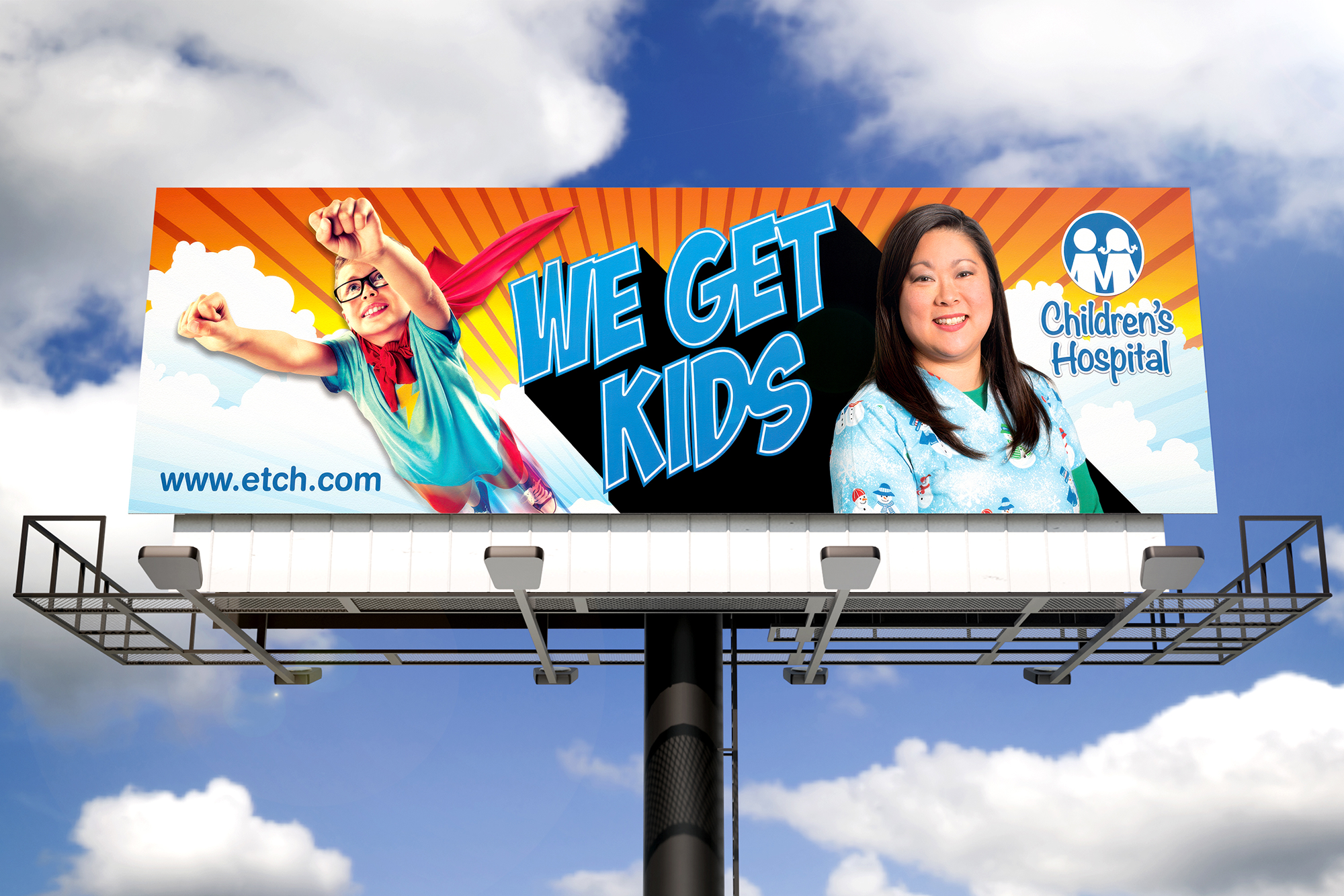 ETCH_Billboard_Superhero_Mockup.png