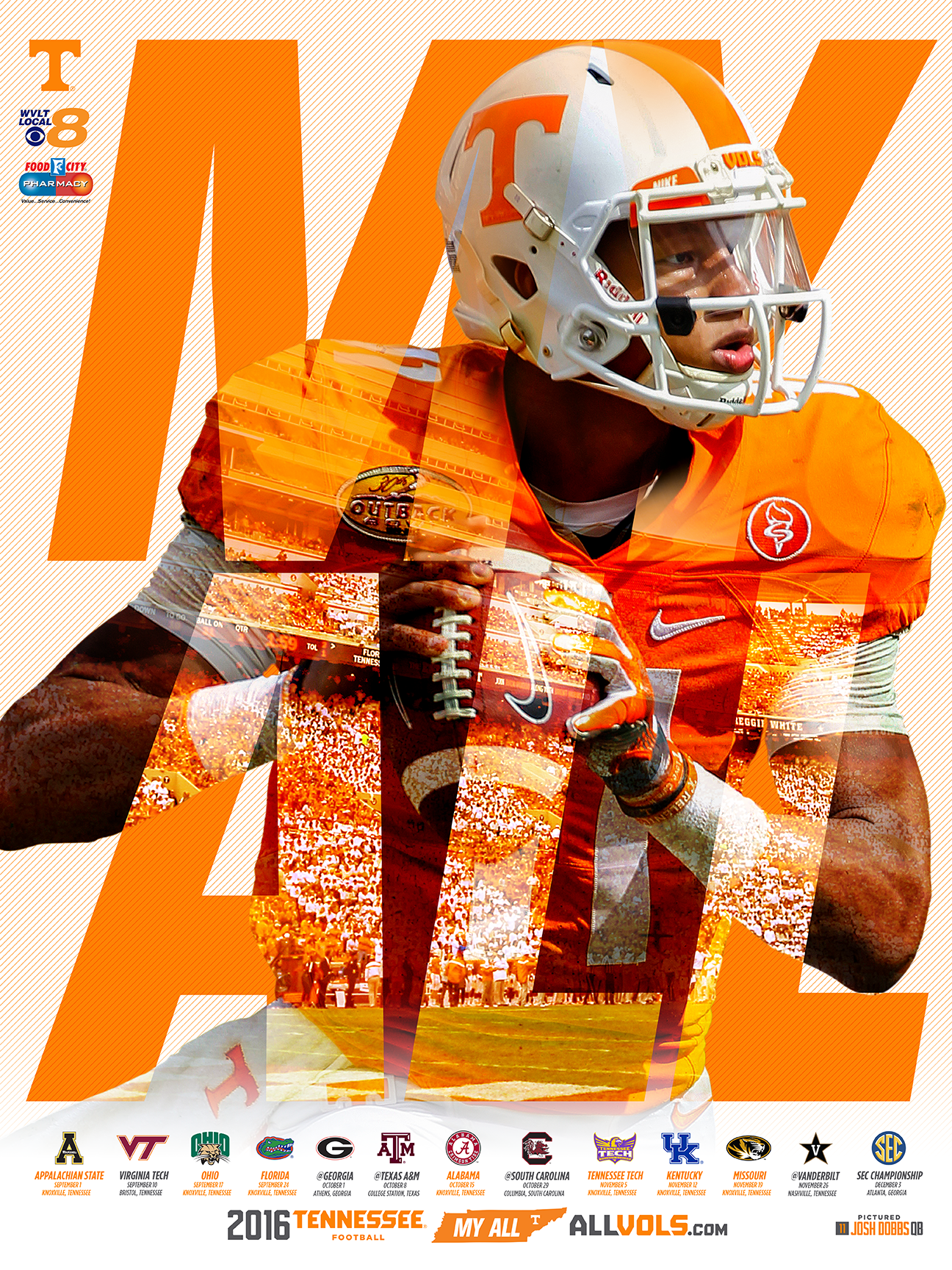 FootballPosters_3.png