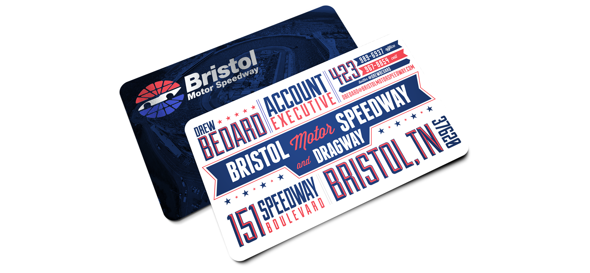 Bistol_BC_3.png