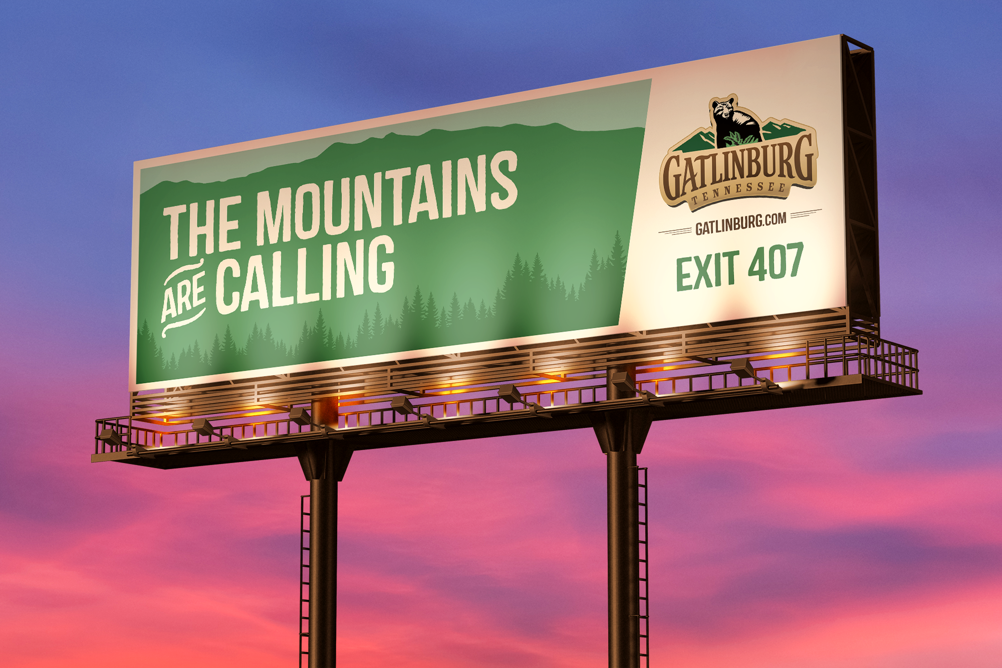 Gatlinburg_Billboard_1.png
