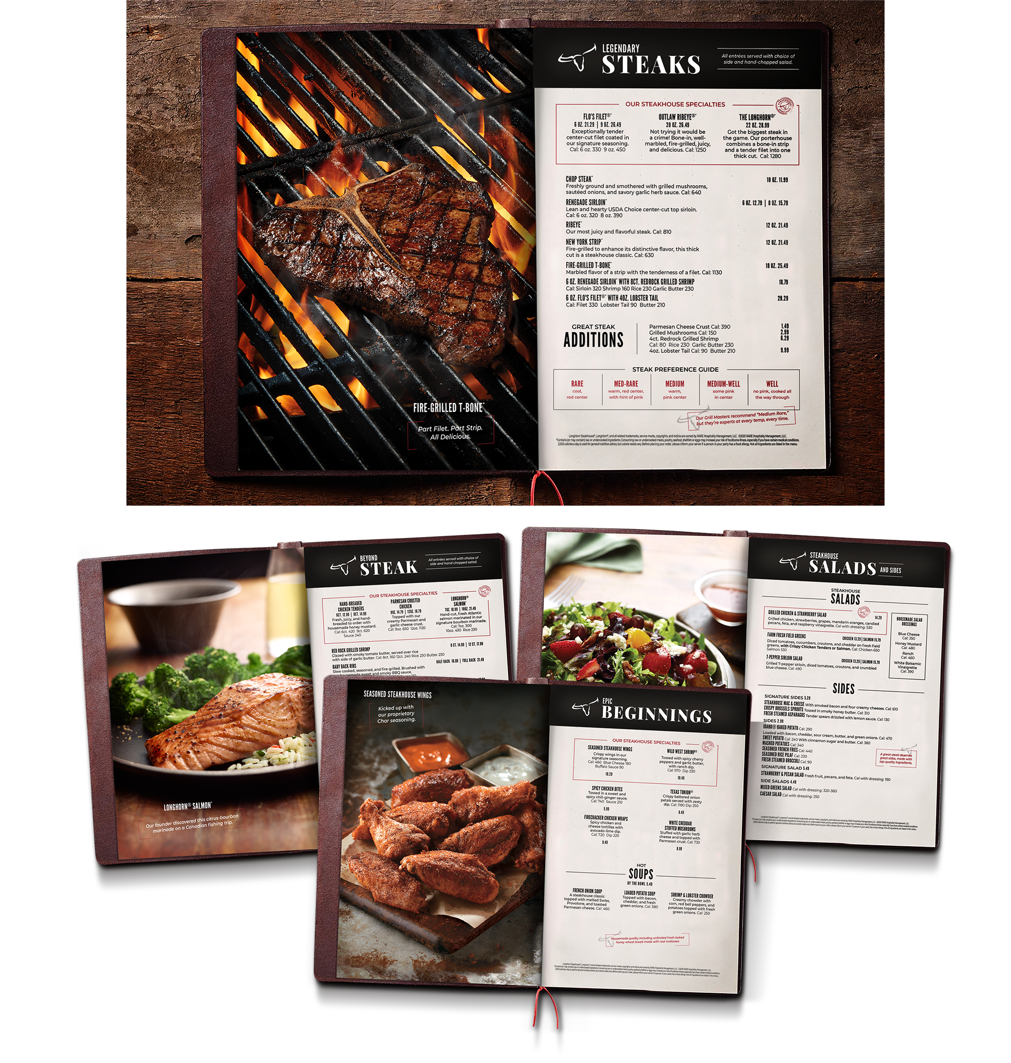 LH_Menu_2.png
