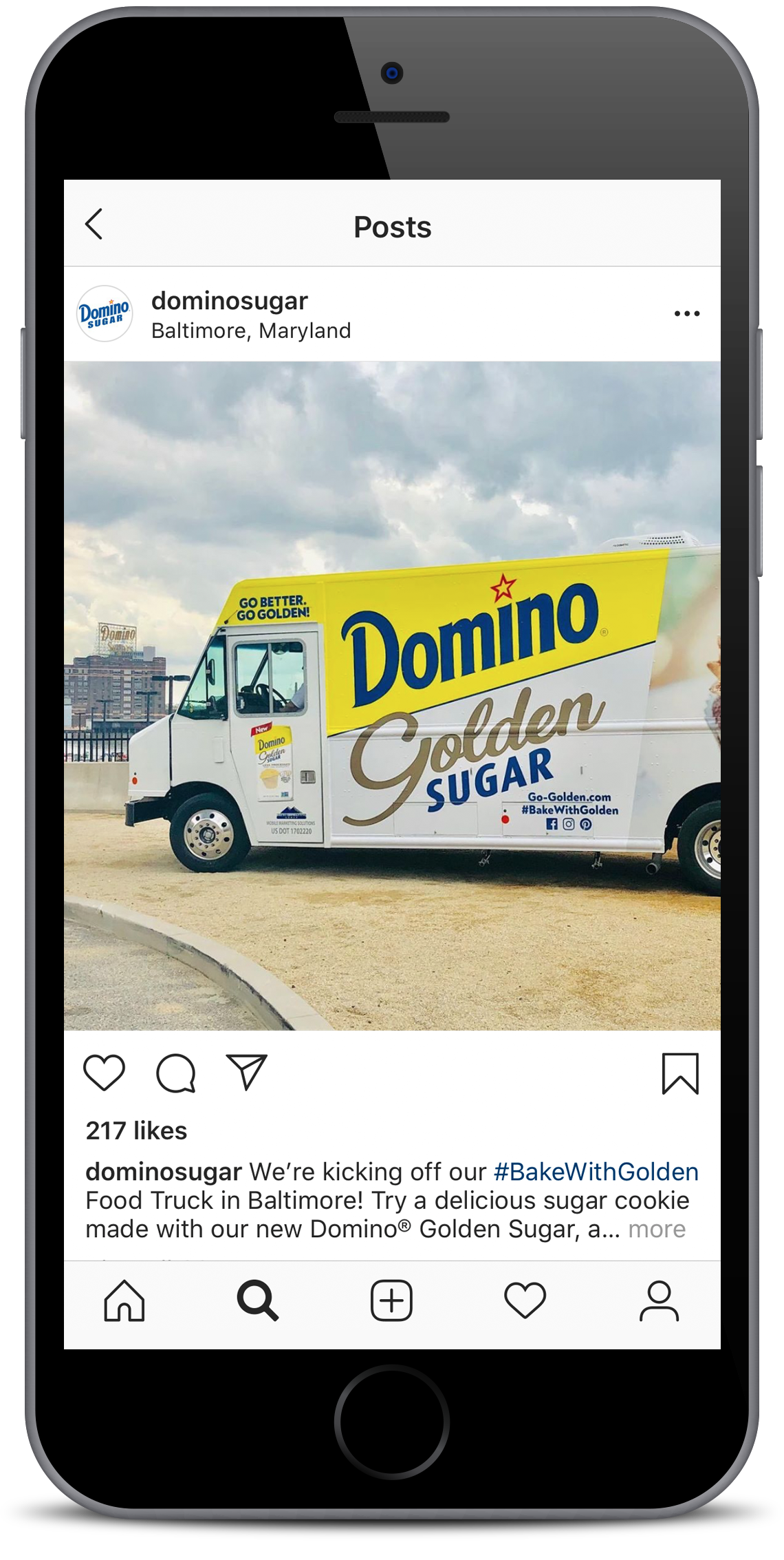 Domino_SocialPost_Mockups_7.png