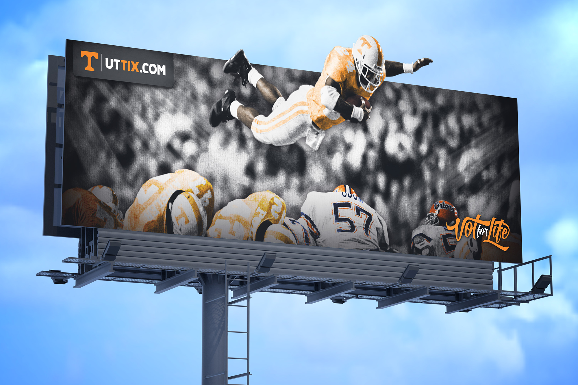 UTAD_Billboard_Superman_Mockup_1.png